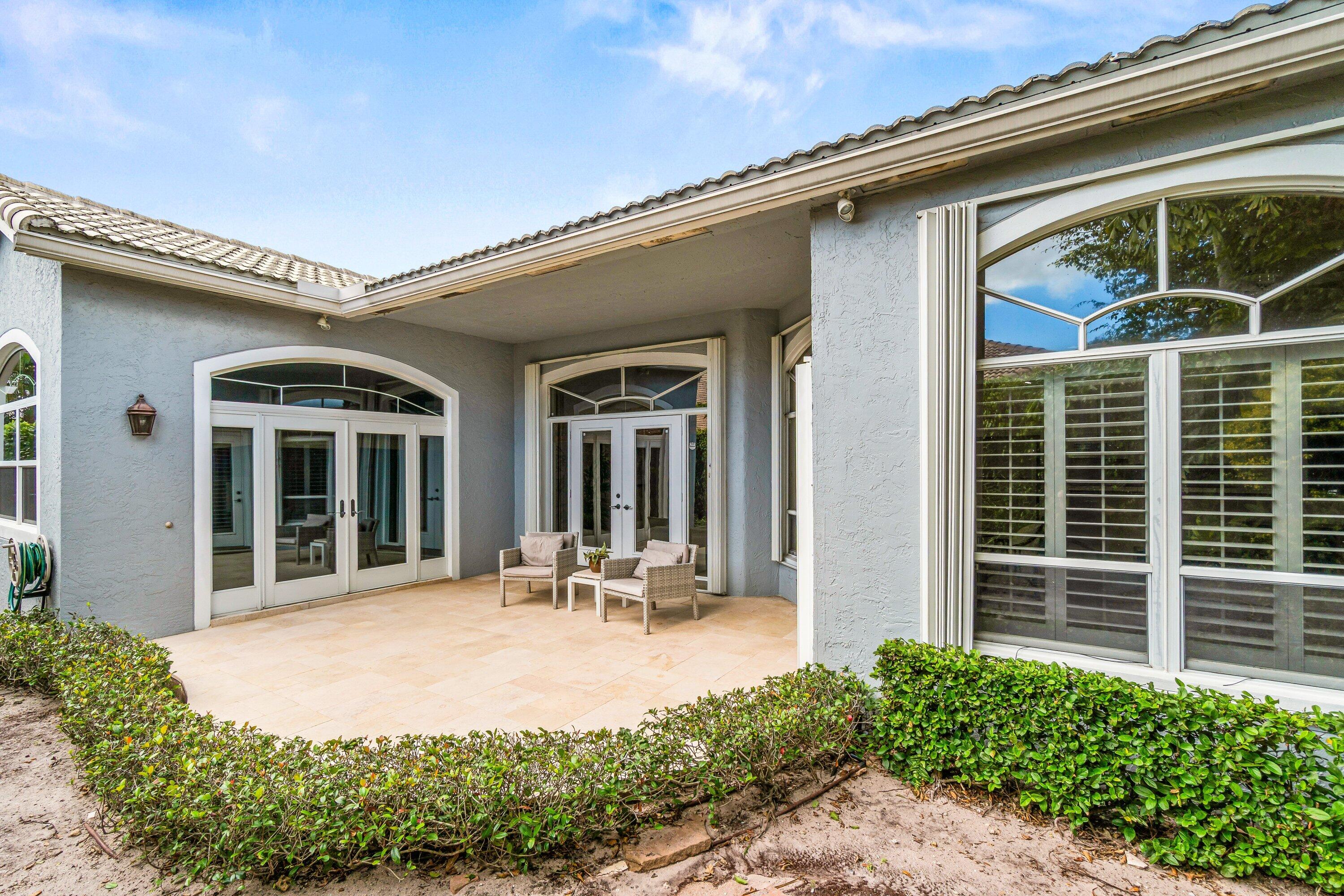 23298 Torre Circle Boca Raton, FL 33433 - Photo 33 of 35 037-23298TorreCircle-BocaRaton-FL-33433-