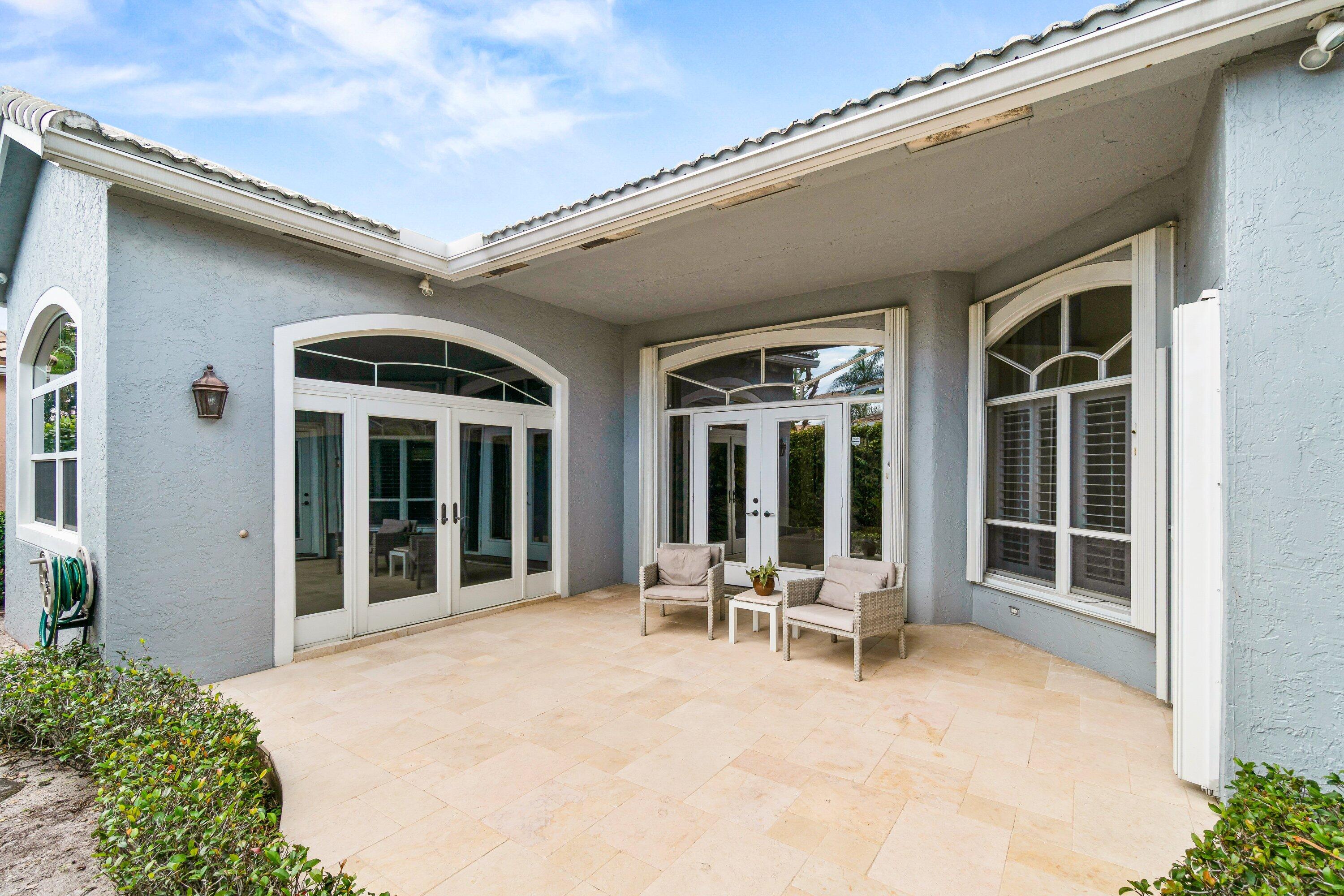 23298 Torre Circle Boca Raton, FL 33433 - Photo 34 of 35 038-23298TorreCircle-BocaRaton-FL-33433-