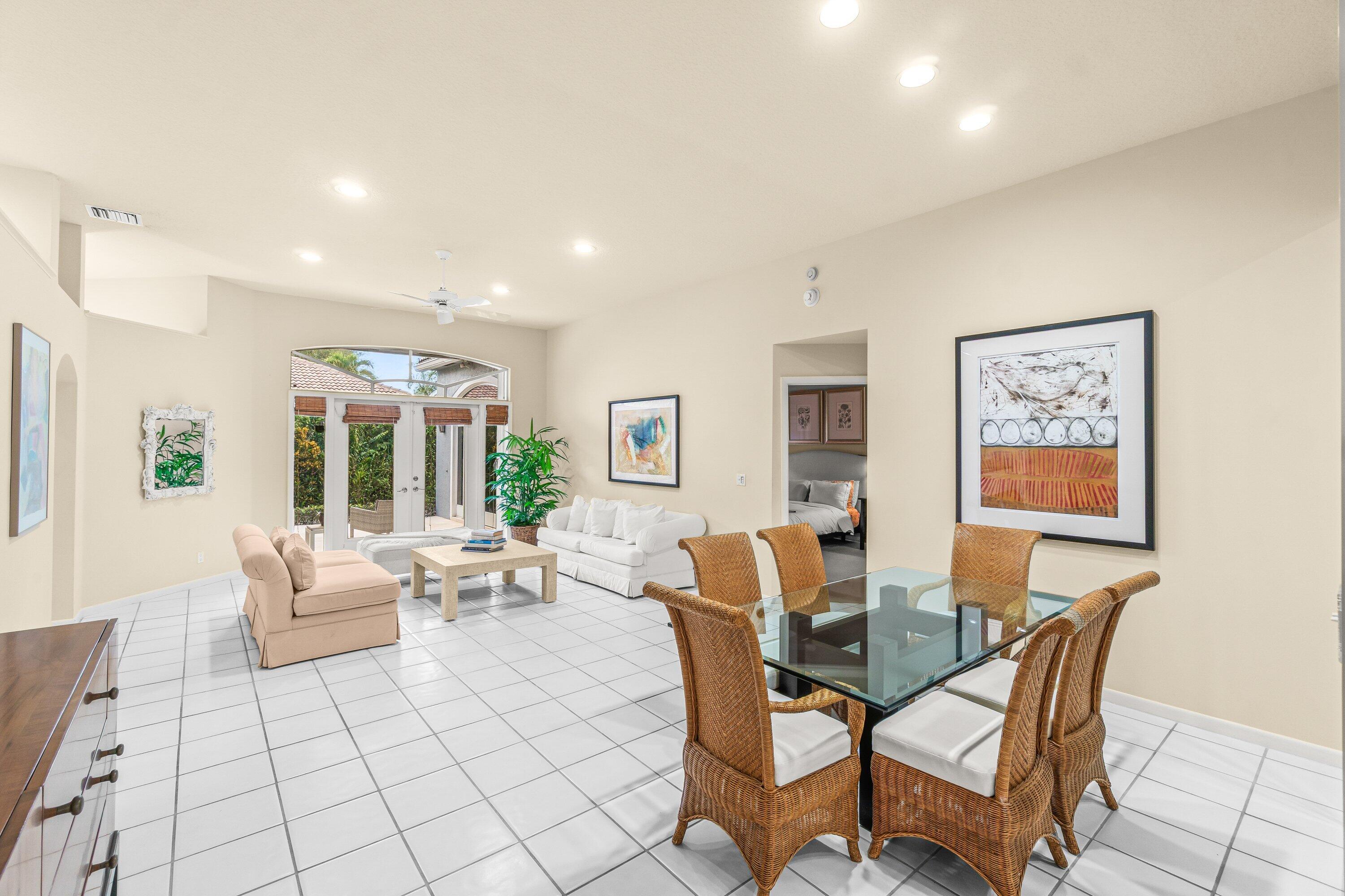 23298 Torre Circle Boca Raton, FL 33433 - Photo 4 of 35 005-23298TorreCircle-BocaRaton-FL-33433-