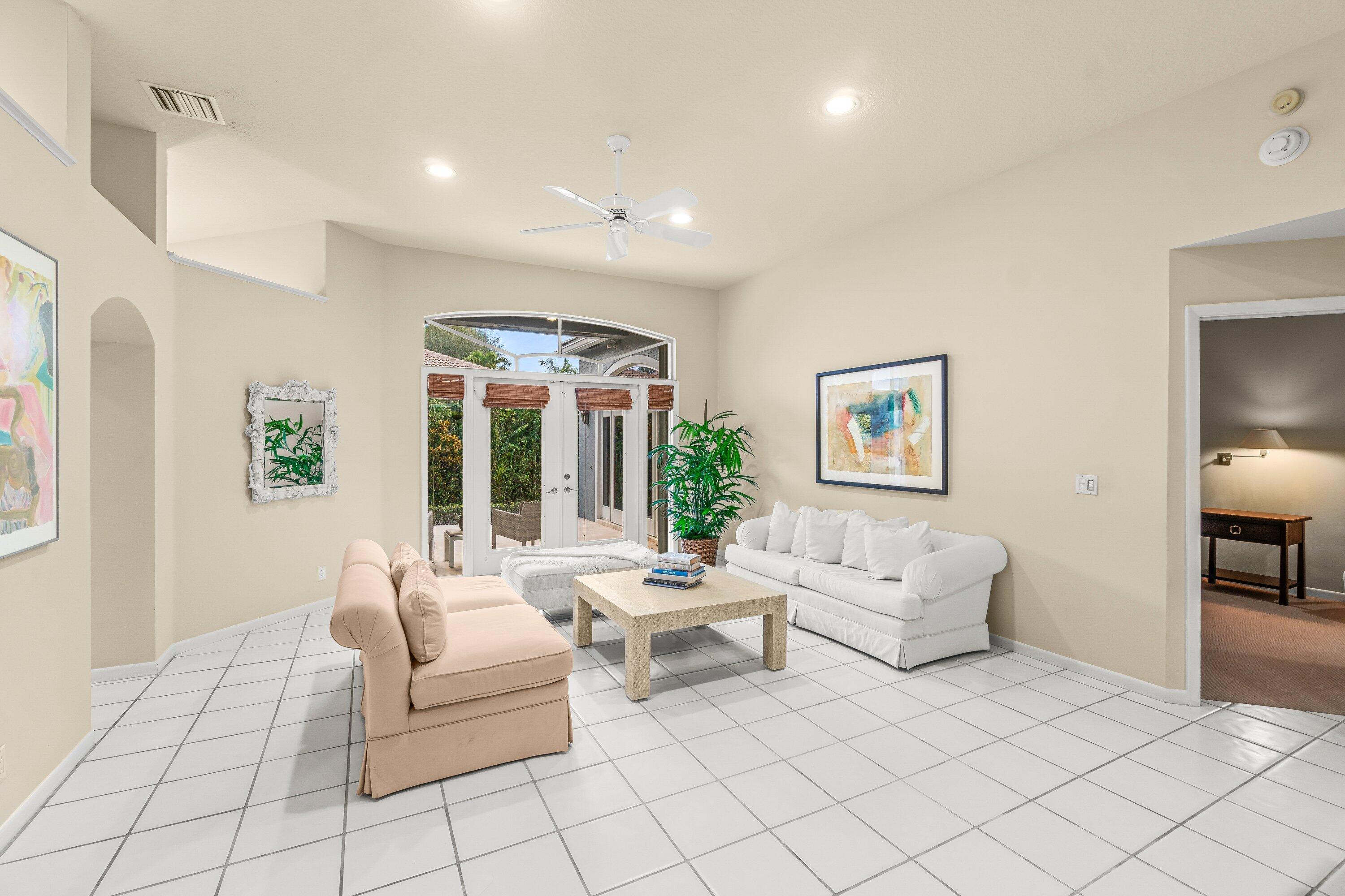 23298 Torre Circle Boca Raton, FL 33433 - Photo 6 of 35 007-23298TorreCircle-BocaRaton-FL-33433-