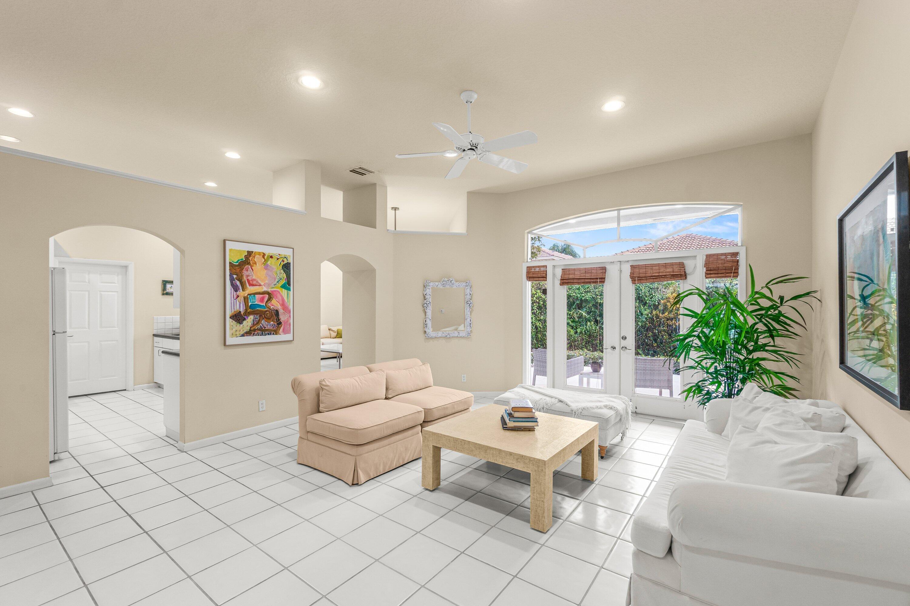 23298 Torre Circle Boca Raton, FL 33433 - Photo 7 of 35 008-23298TorreCircle-BocaRaton-FL-33433-