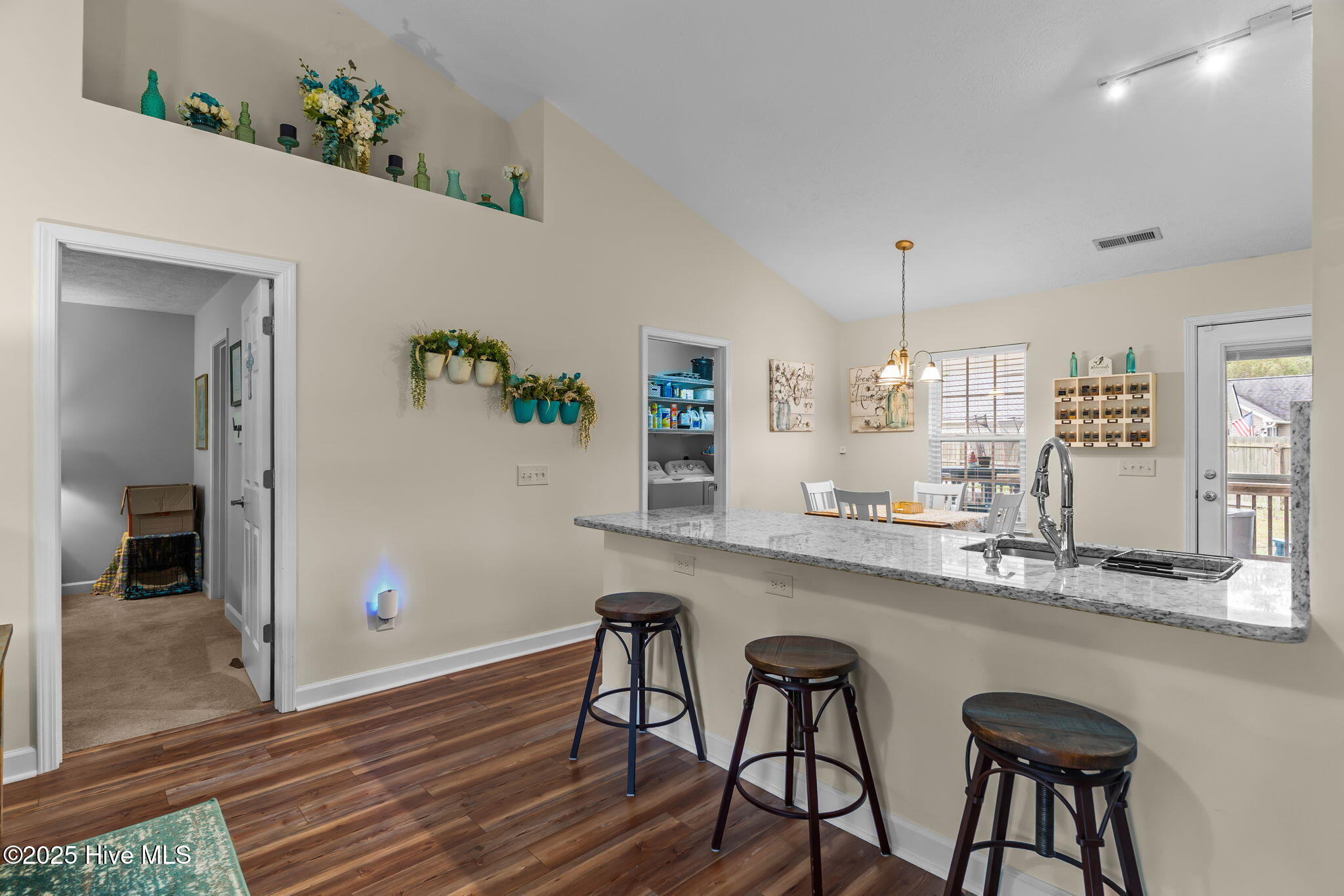 191 Crystal Road Southport, NC 28461 - Photo 17 of 52 49-web-or-mls-BTS04693