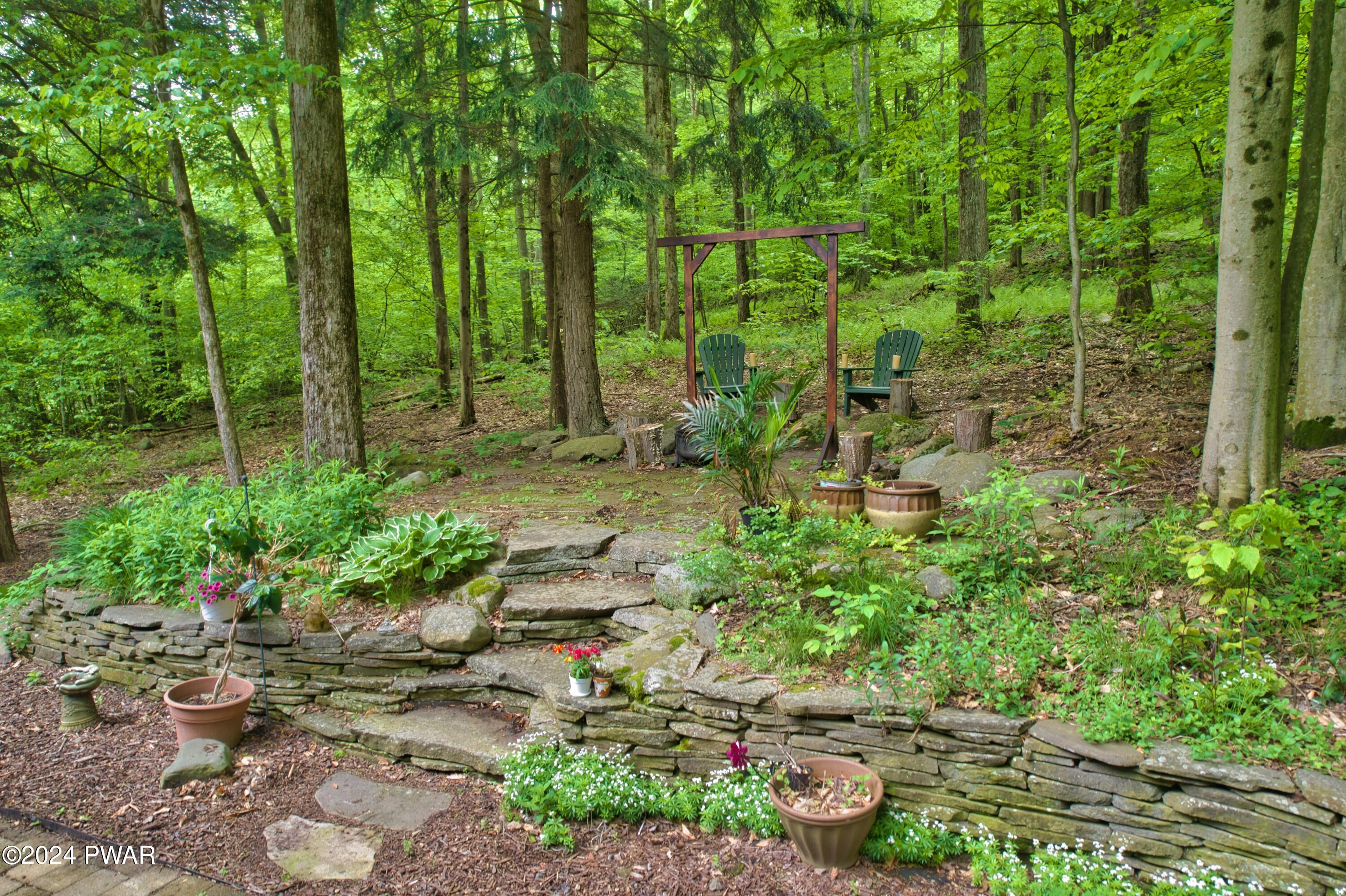 148 Rita Drive Newfoundland, PA 18445 - Photo 38 of 47 Gallery Image 38