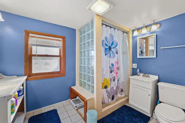 $249,900 | 276 4th Street, Fond du Lac, WI 54935