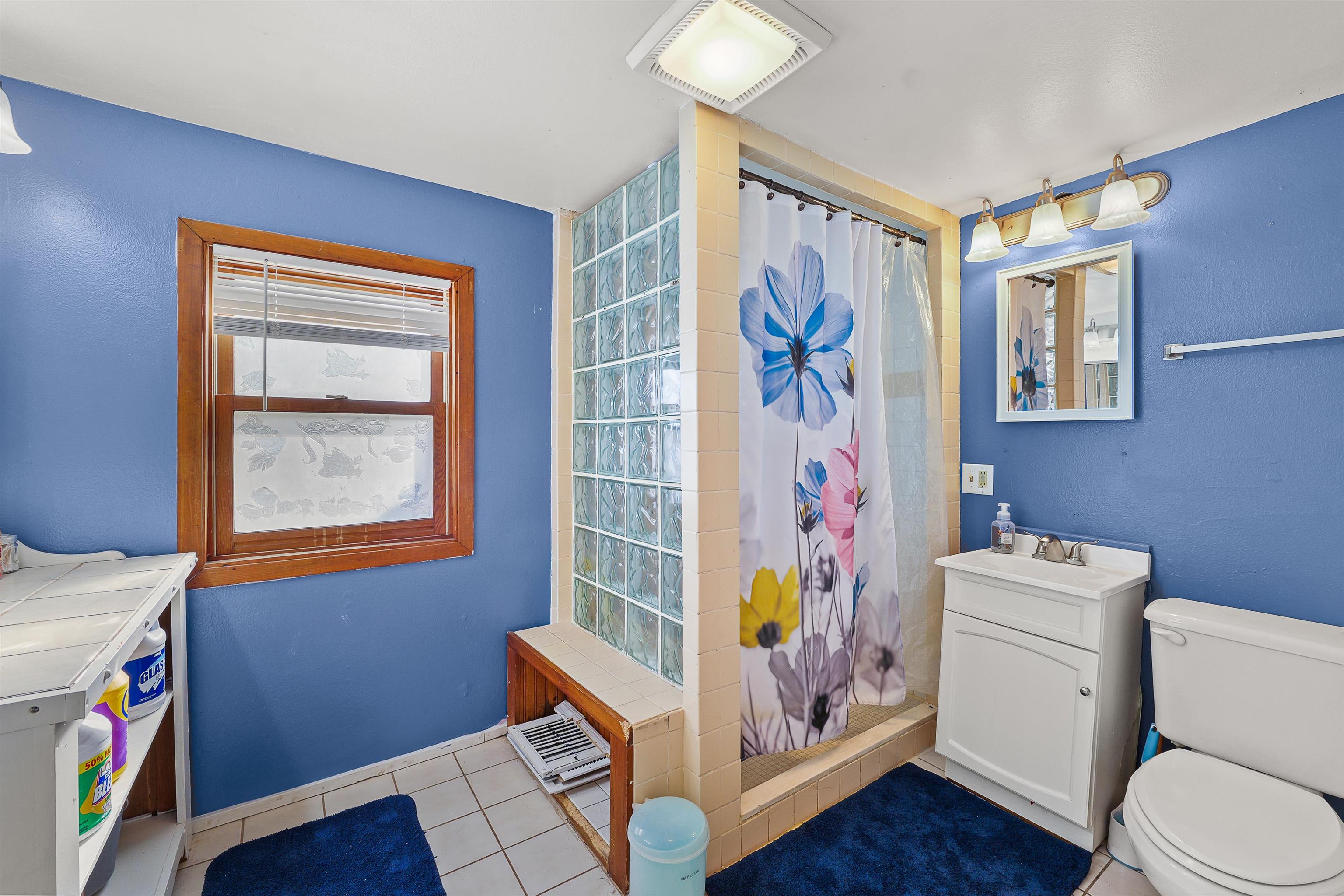 276 4th Street Fond du Lac, WI 54935 - Photo 11 of 30