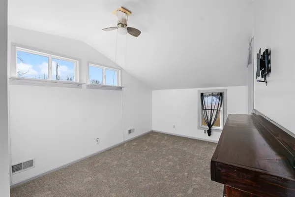 $249,900 | 276 4th Street, Fond du Lac, WI 54935