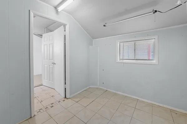 $249,900 | 276 4th Street, Fond du Lac, WI 54935