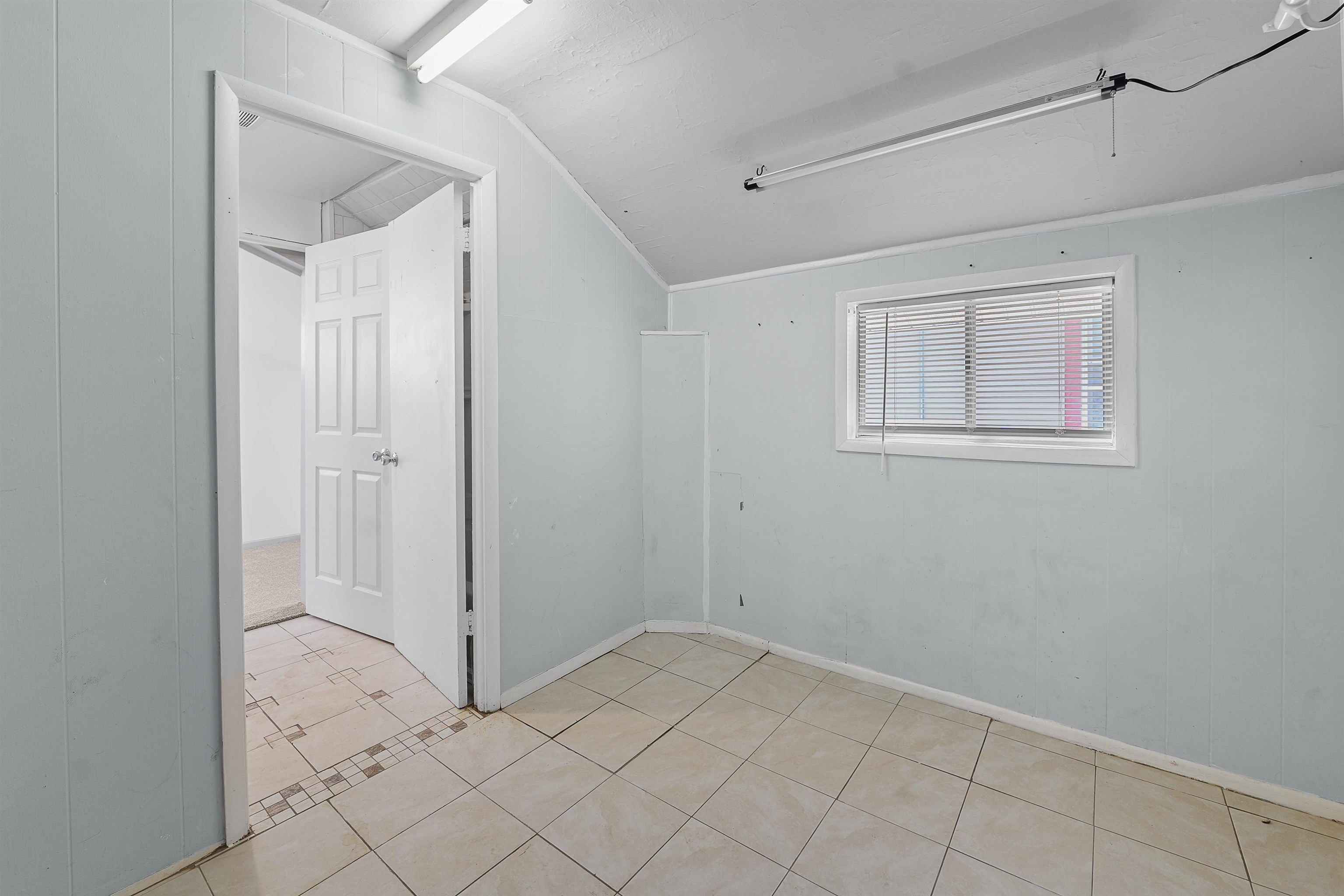 276 4th Street Fond du Lac, WI 54935 - Photo 14 of 30