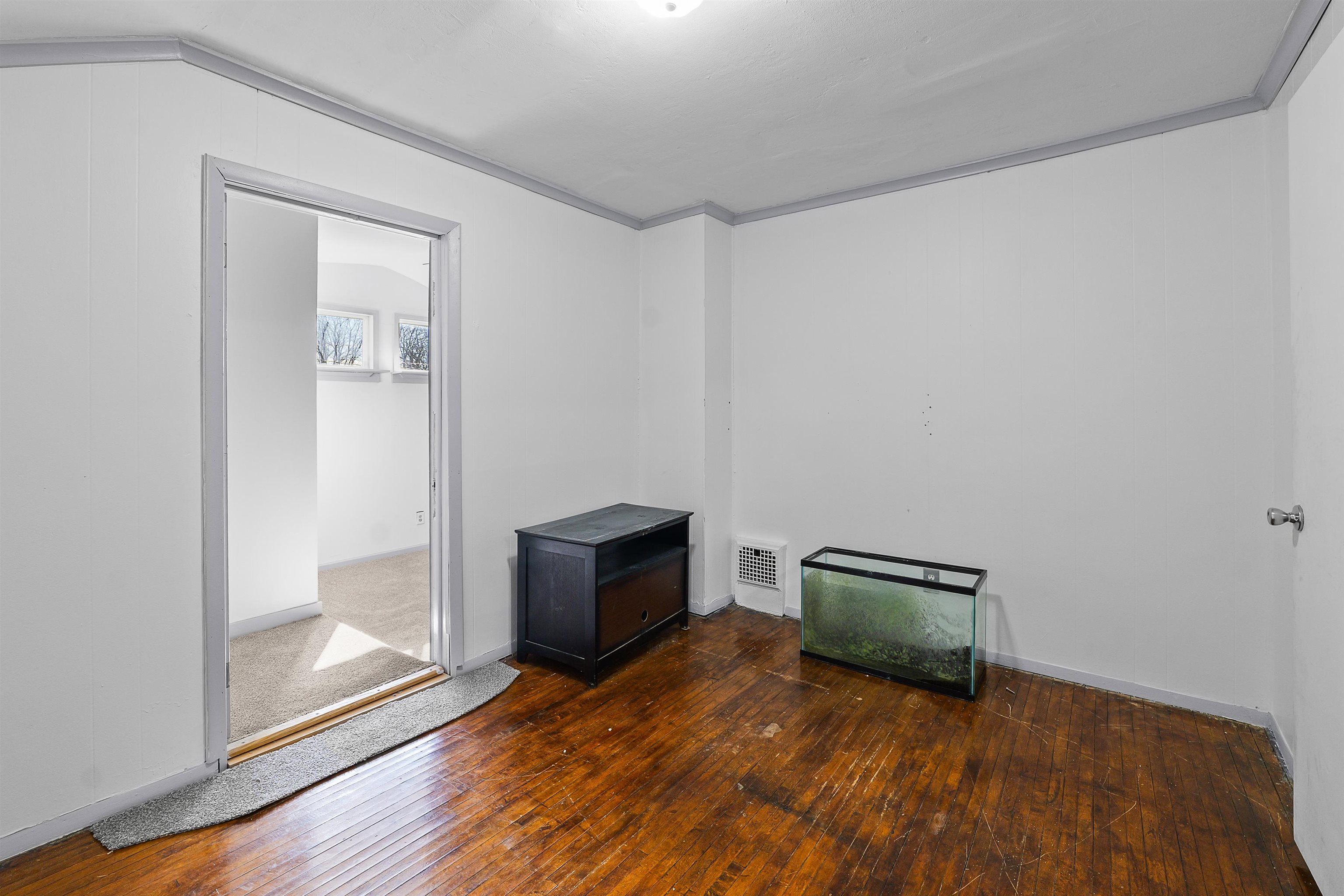 276 4th Street Fond du Lac, WI 54935 - Photo 15 of 30