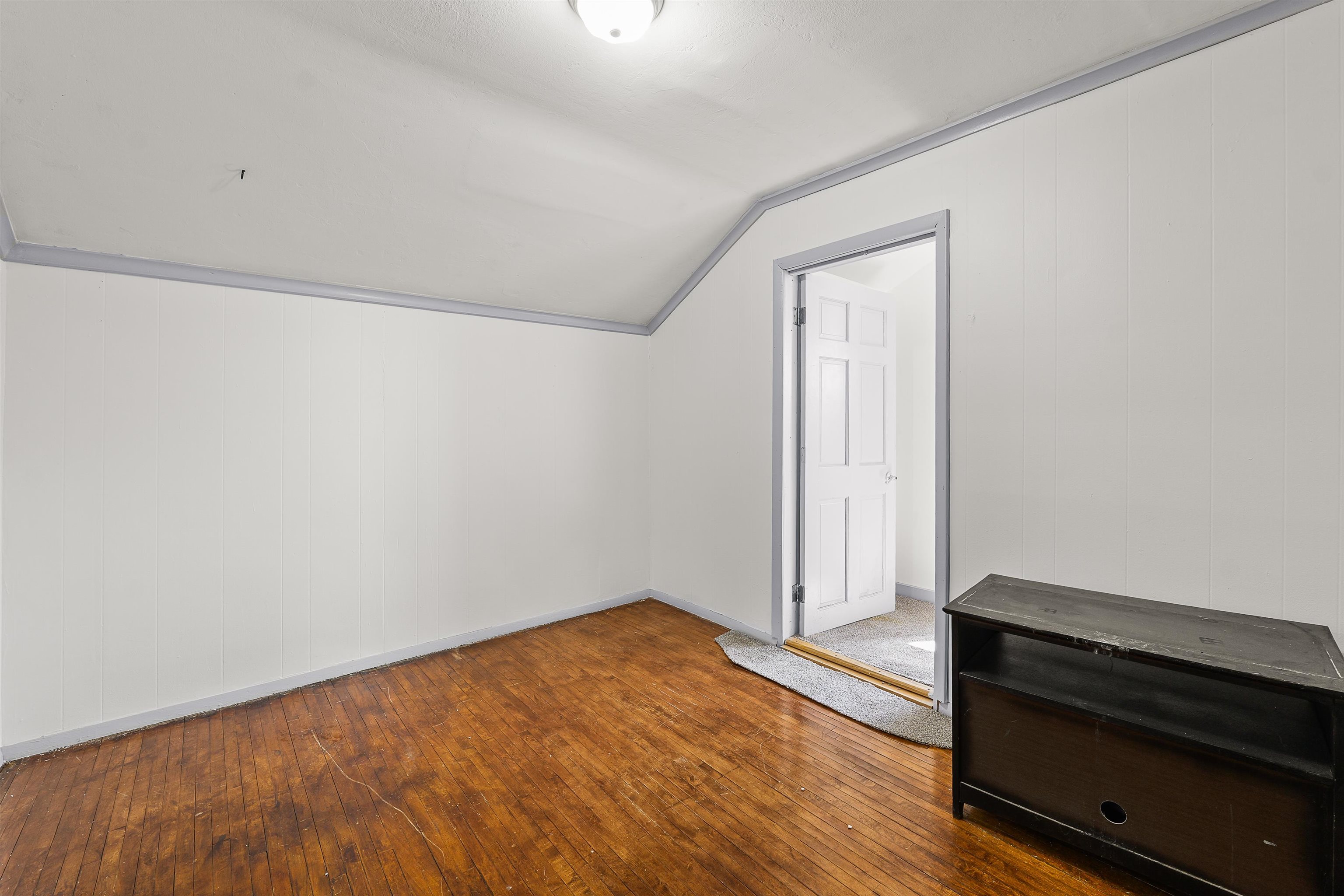 276 4th Street Fond du Lac, WI 54935 - Photo 16 of 30