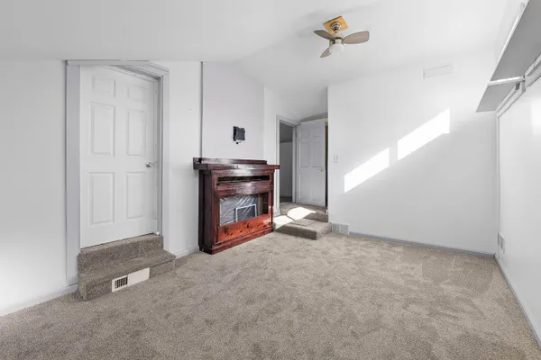 $249,900 | 276 4th Street, Fond du Lac, WI 54935