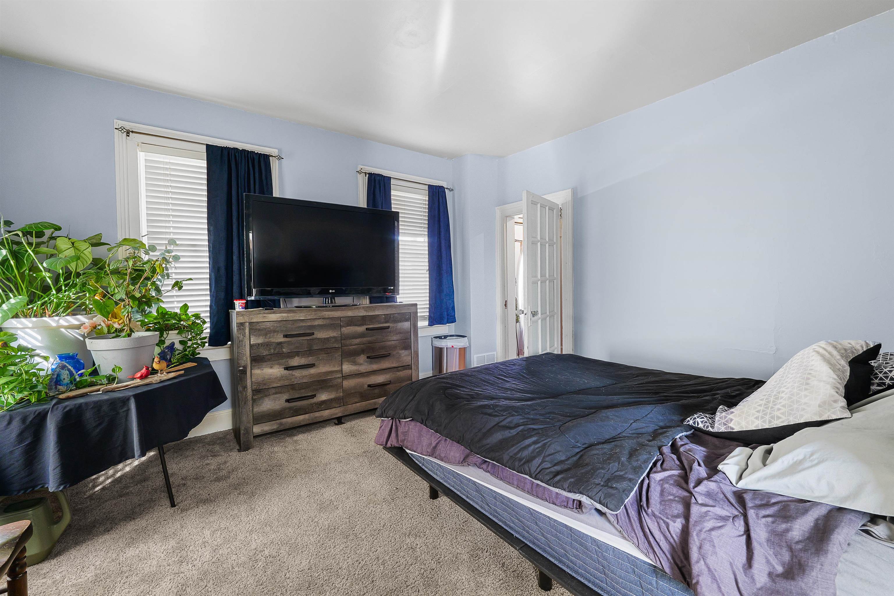 276 4th Street Fond du Lac, WI 54935 - Photo 18 of 30