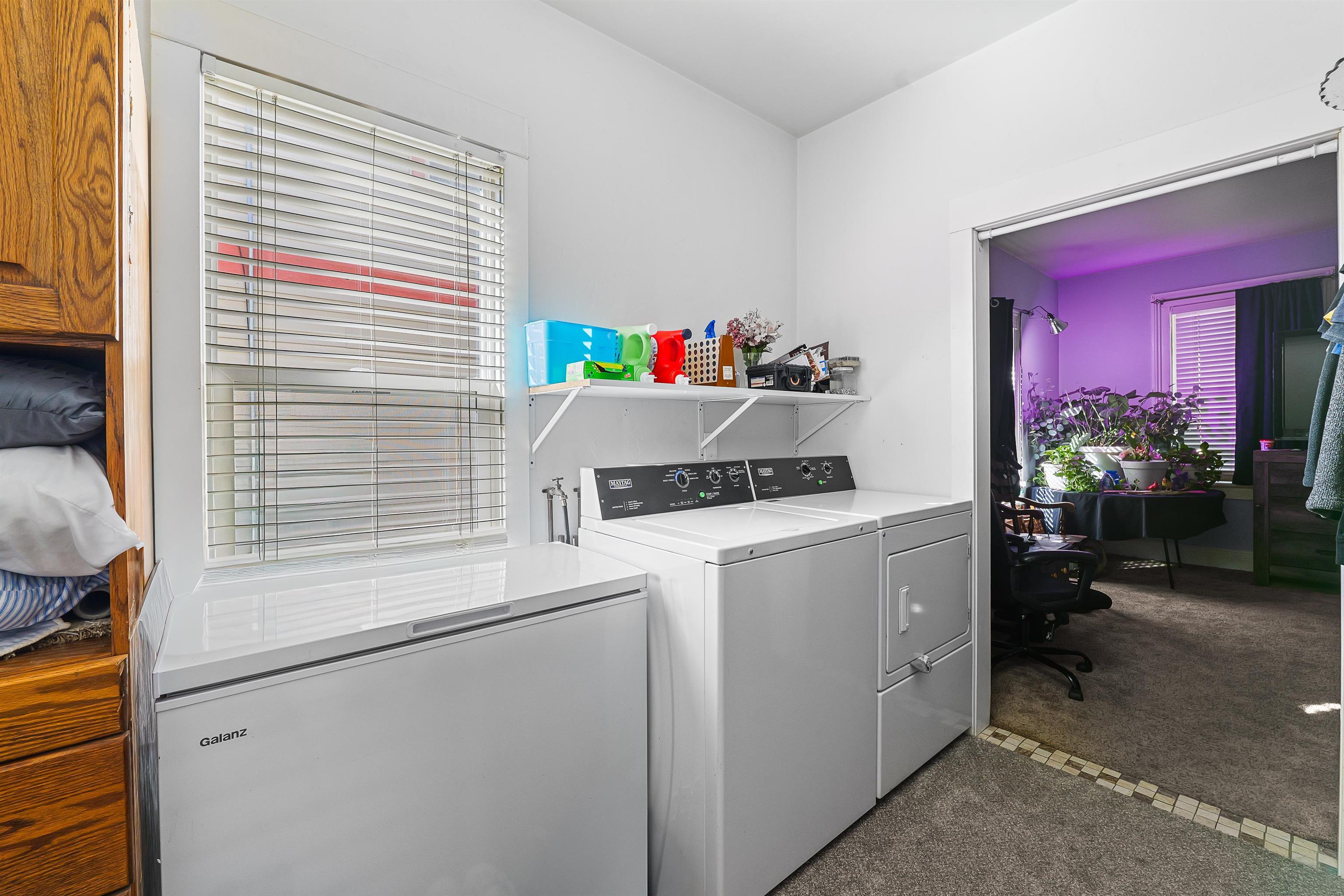 276 4th Street Fond du Lac, WI 54935 - Photo 20 of 30