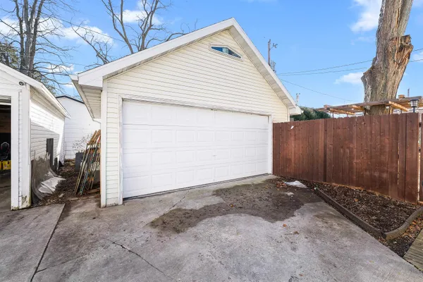 $249,900 | 276 4th Street, Fond du Lac, WI 54935