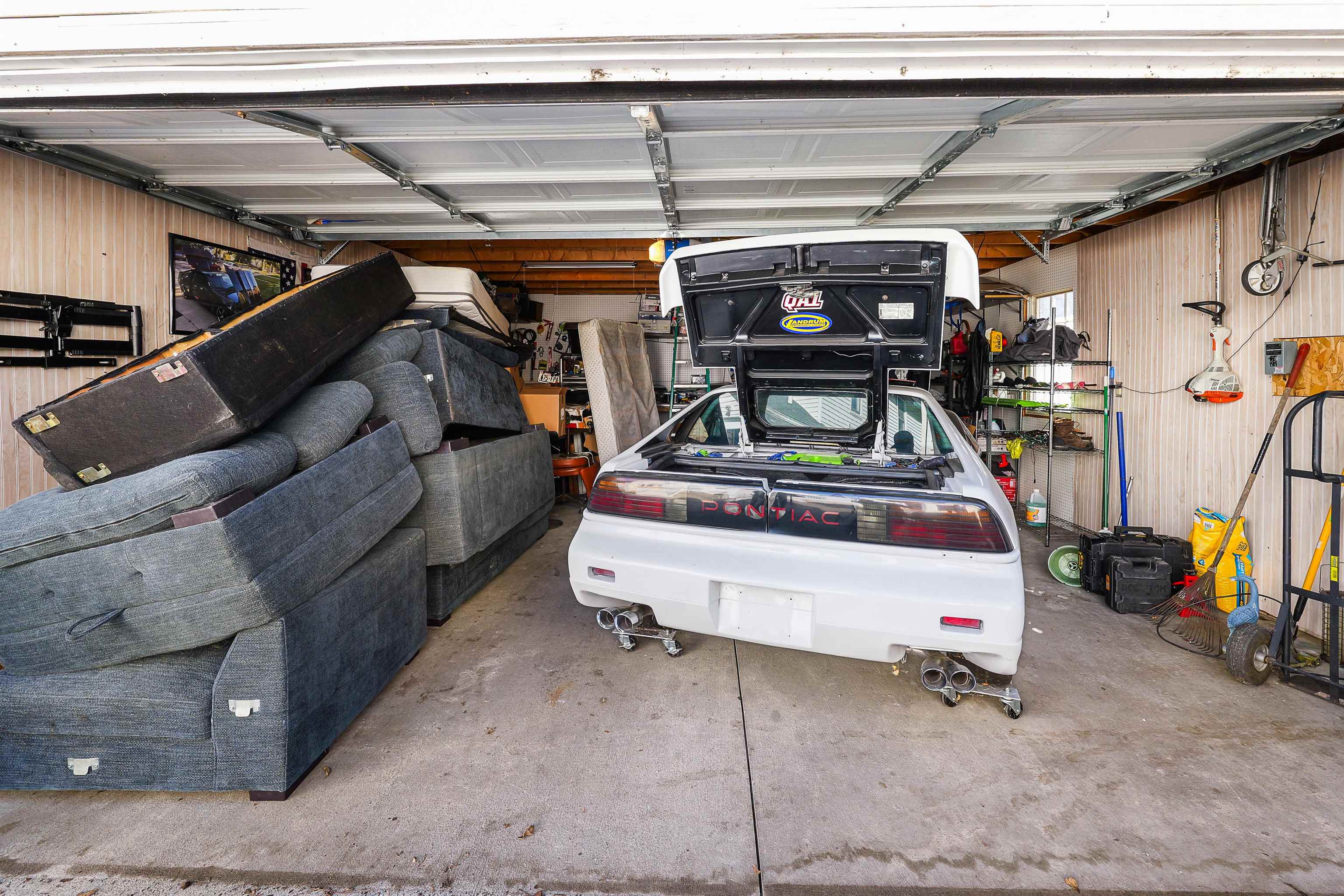 276 4th Street Fond du Lac, WI 54935 - Photo 26 of 30