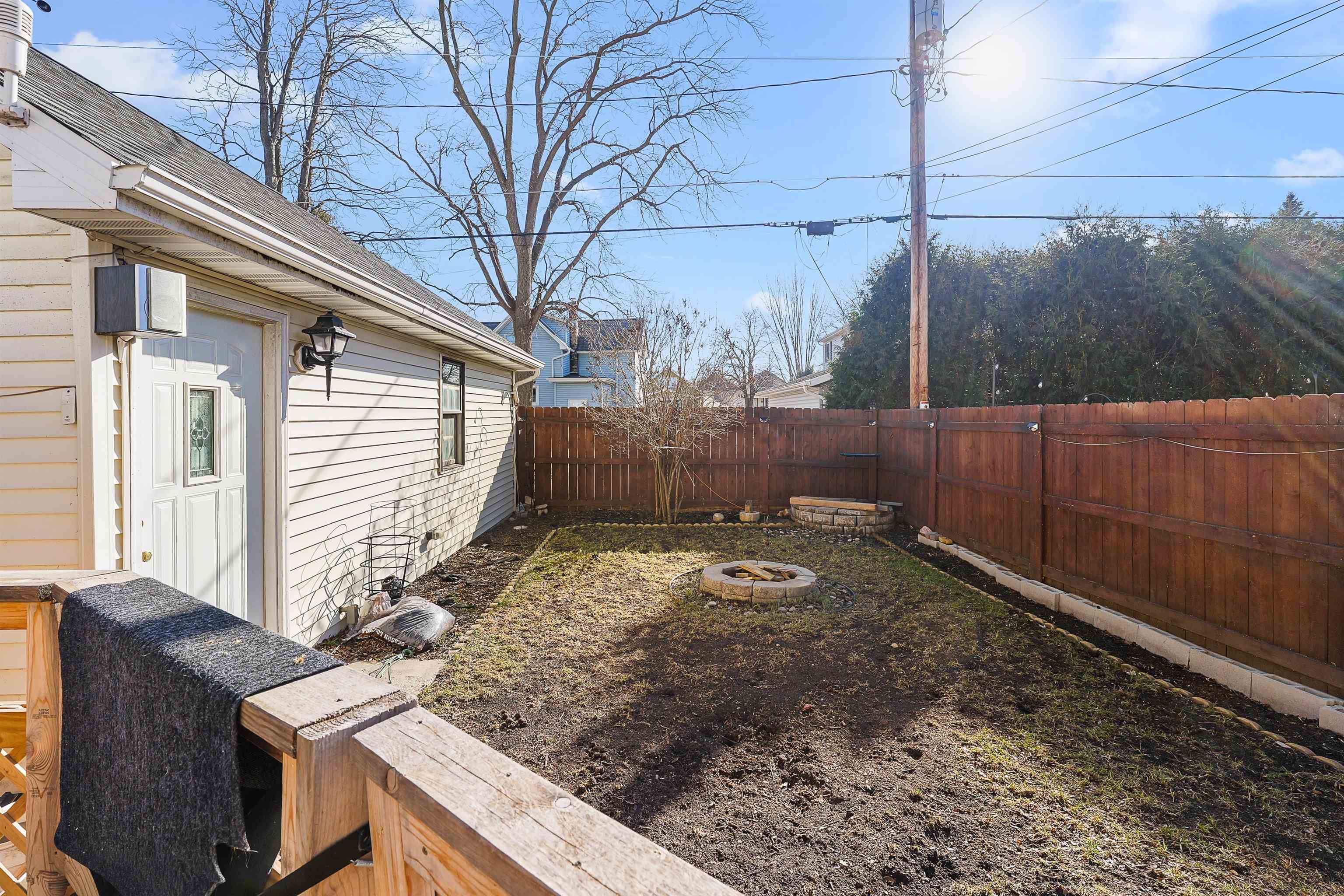 276 4th Street Fond du Lac, WI 54935 - Photo 28 of 30