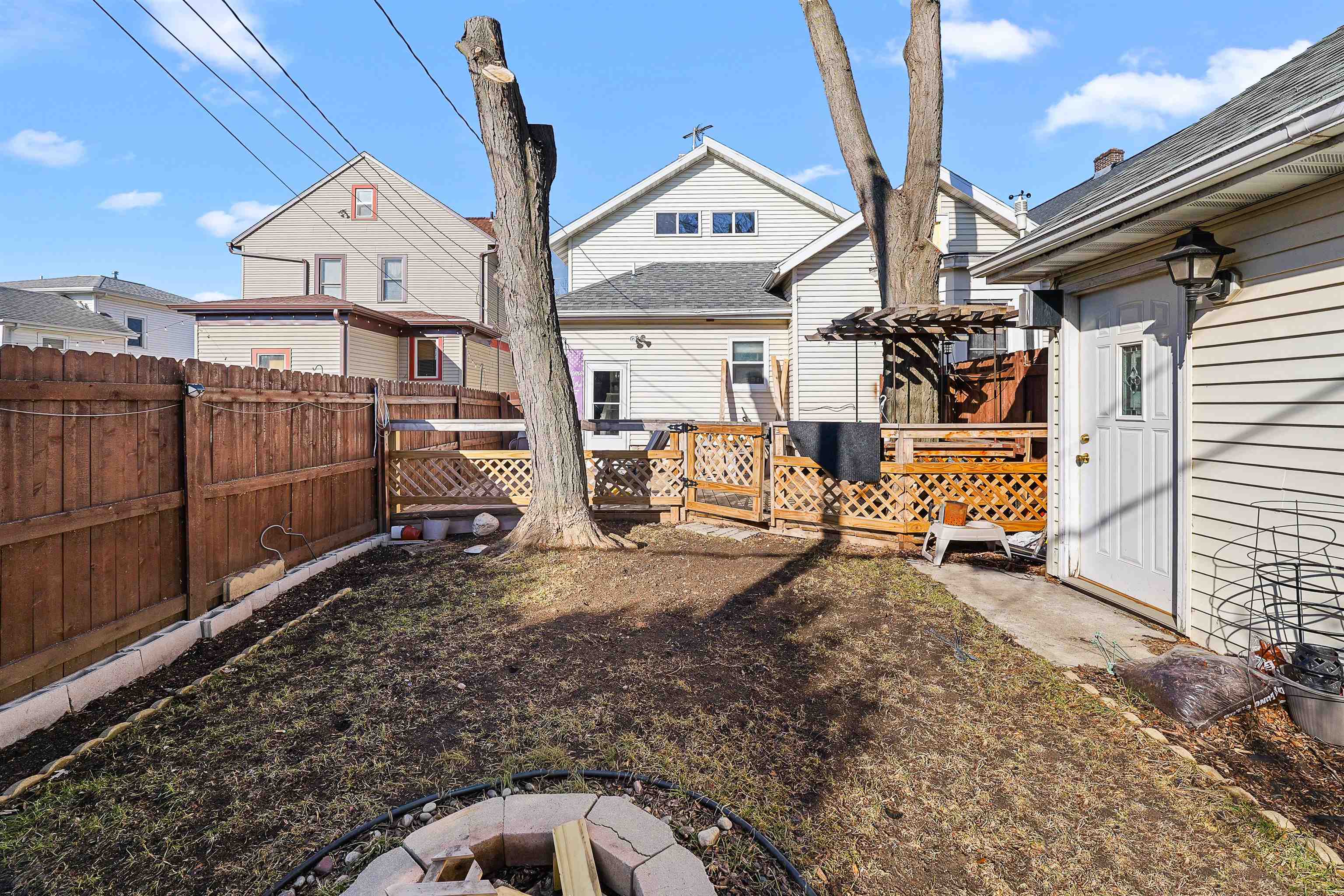 276 4th Street Fond du Lac, WI 54935 - Photo 29 of 30