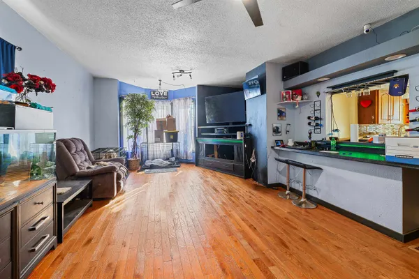 $249,900 | 276 4th Street, Fond du Lac, WI 54935