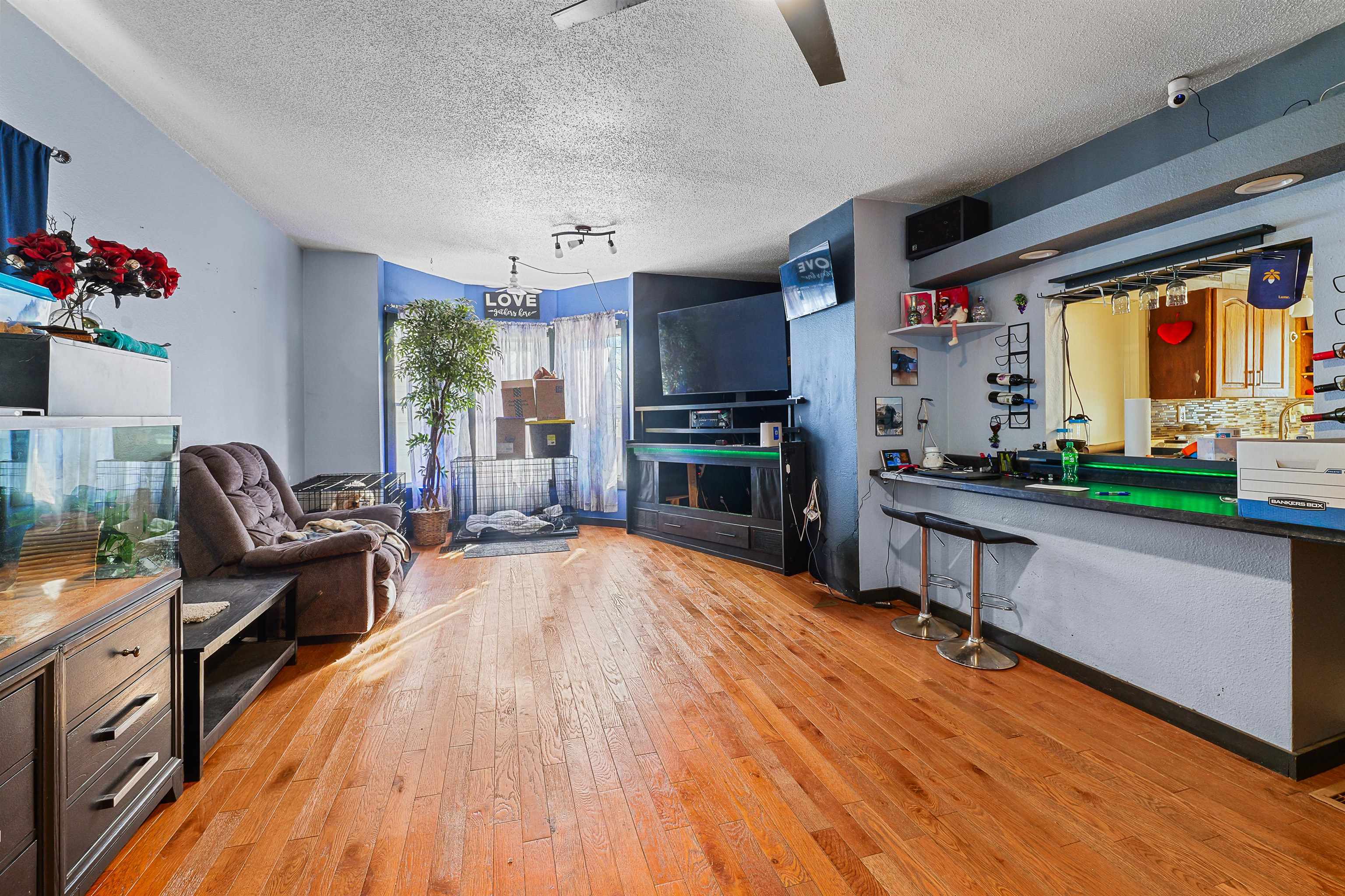 276 4th Street Fond du Lac, WI 54935 - Photo 3 of 30