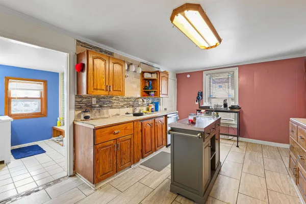 $249,900 | 276 4th Street, Fond du Lac, WI 54935