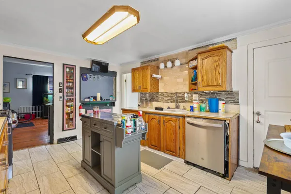 $249,900 | 276 4th Street, Fond du Lac, WI 54935