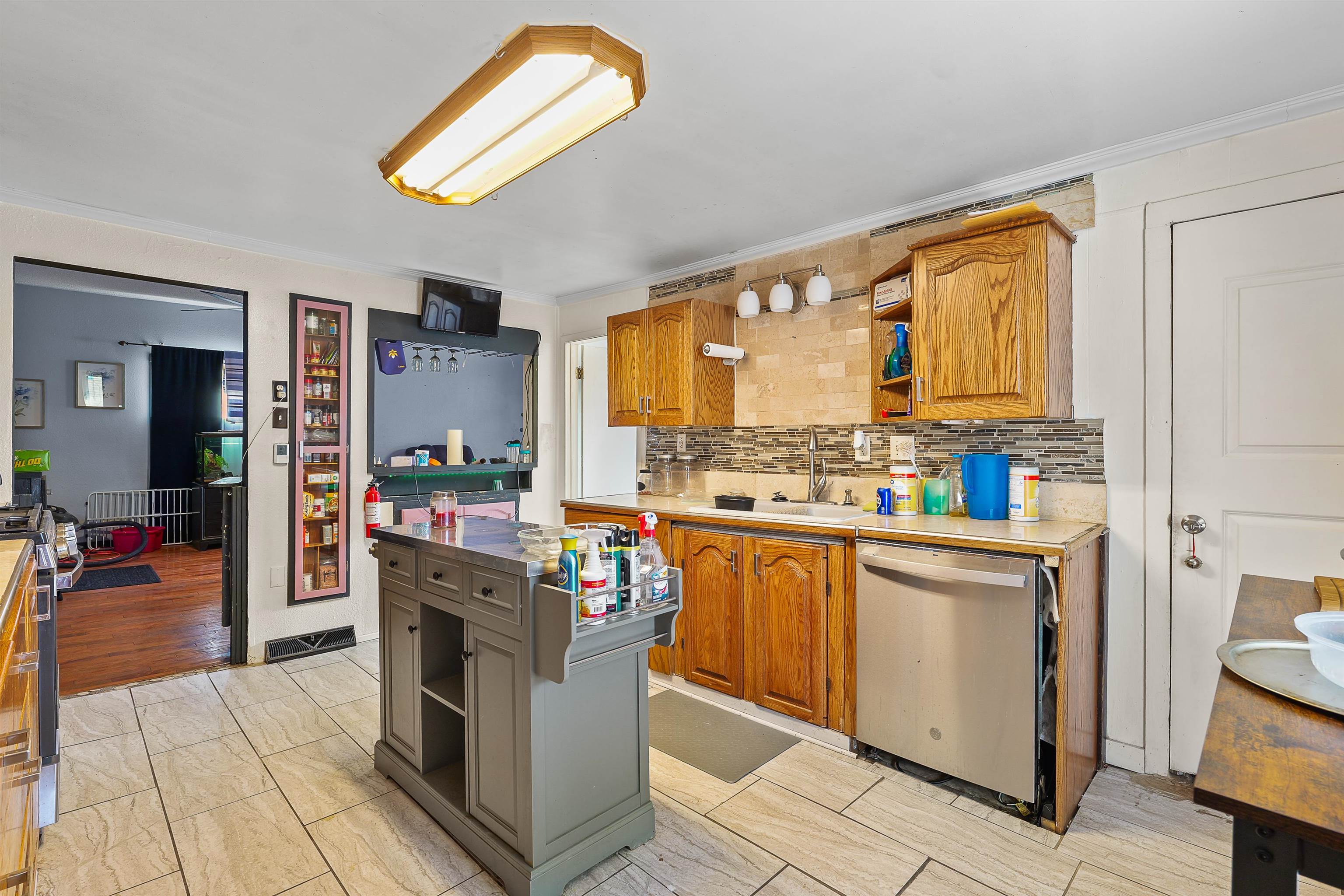 276 4th Street Fond du Lac, WI 54935 - Photo 5 of 30