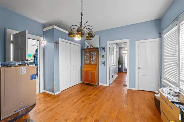 $249,900 | 276 4th Street, Fond du Lac, WI 54935