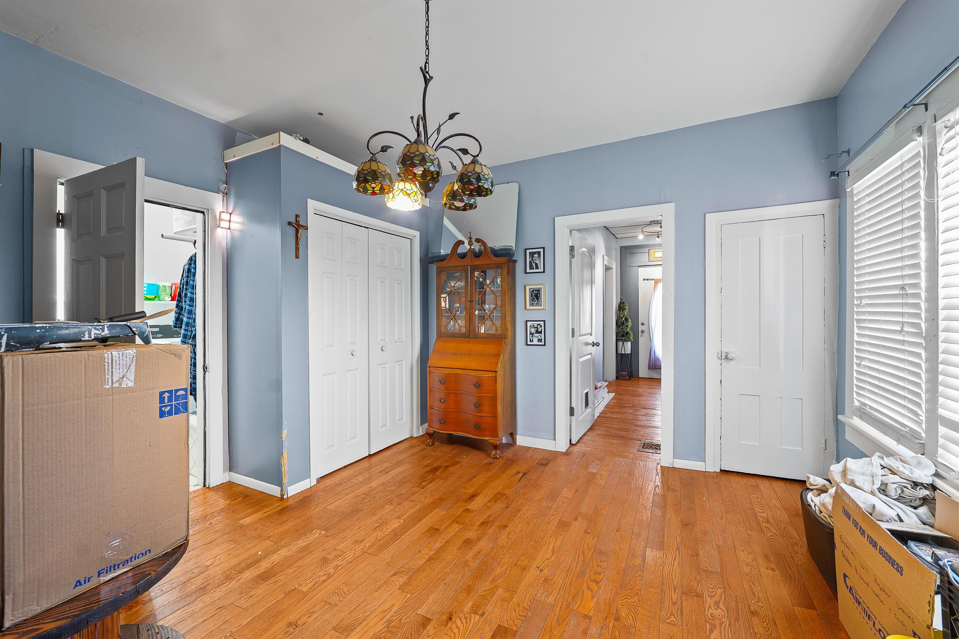 276 4th Street Fond du Lac, WI 54935 - Photo 6 of 30