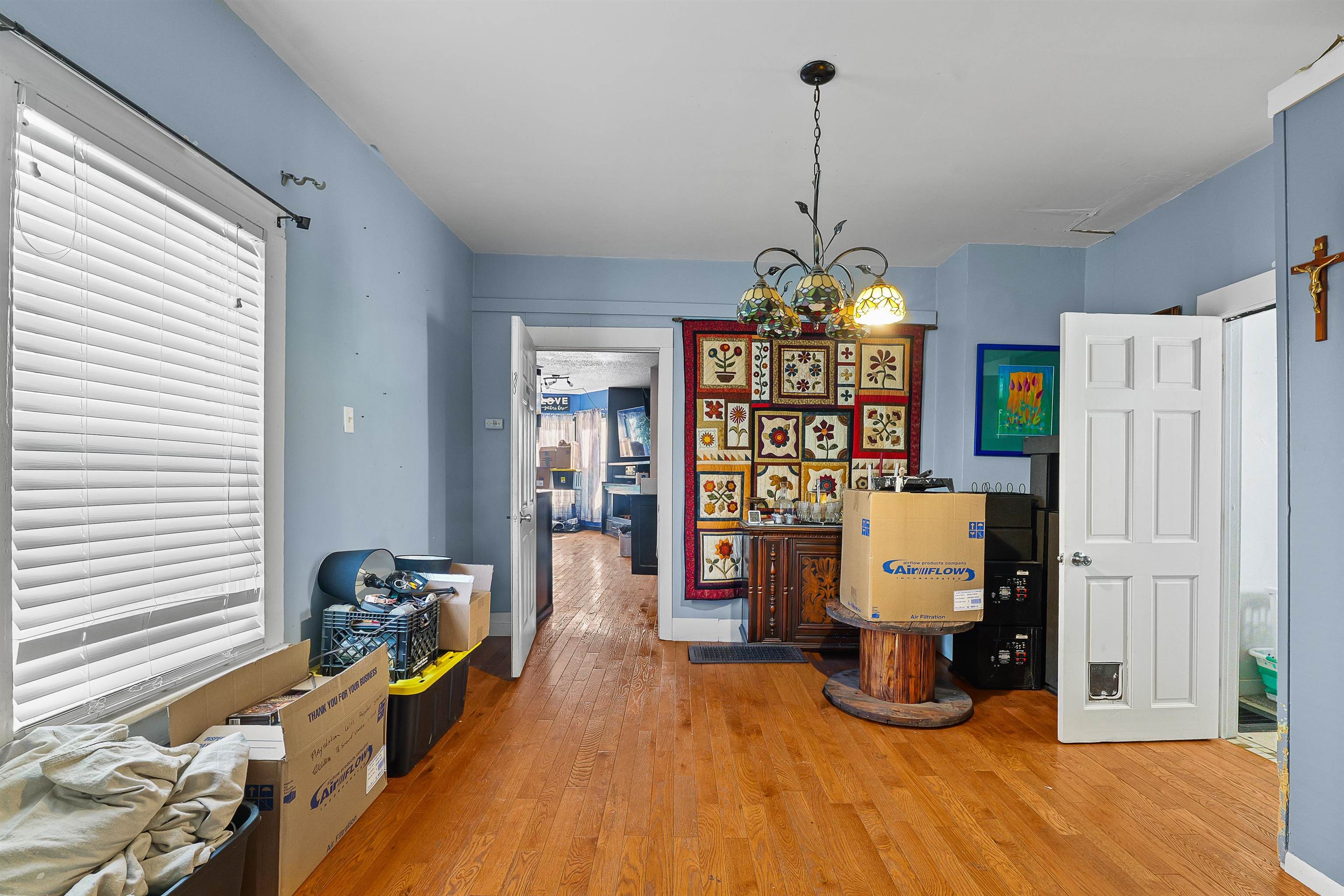 276 4th Street Fond du Lac, WI 54935 - Photo 7 of 30