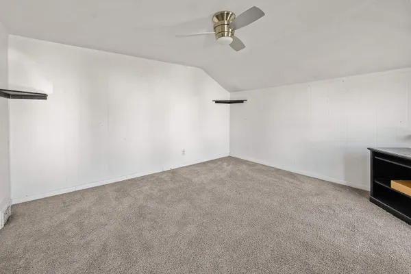 $249,900 | 276 4th Street, Fond du Lac, WI 54935