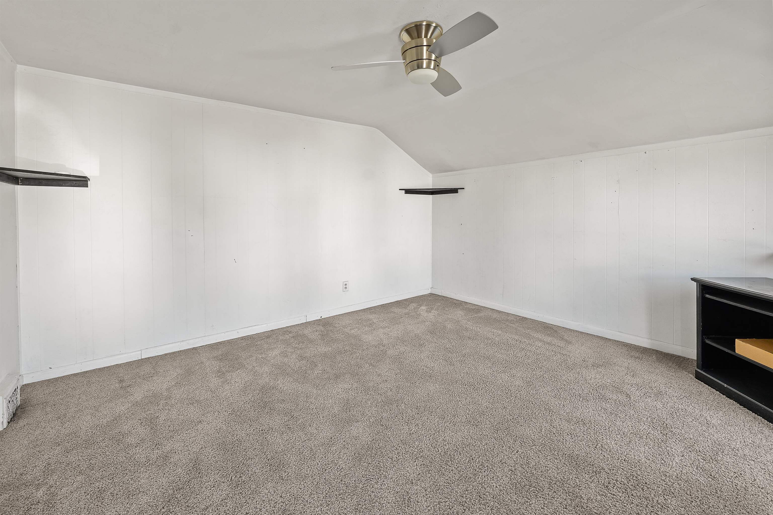 276 4th Street Fond du Lac, WI 54935 - Photo 8 of 30