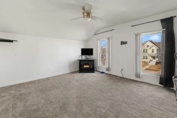 $249,900 | 276 4th Street, Fond du Lac, WI 54935