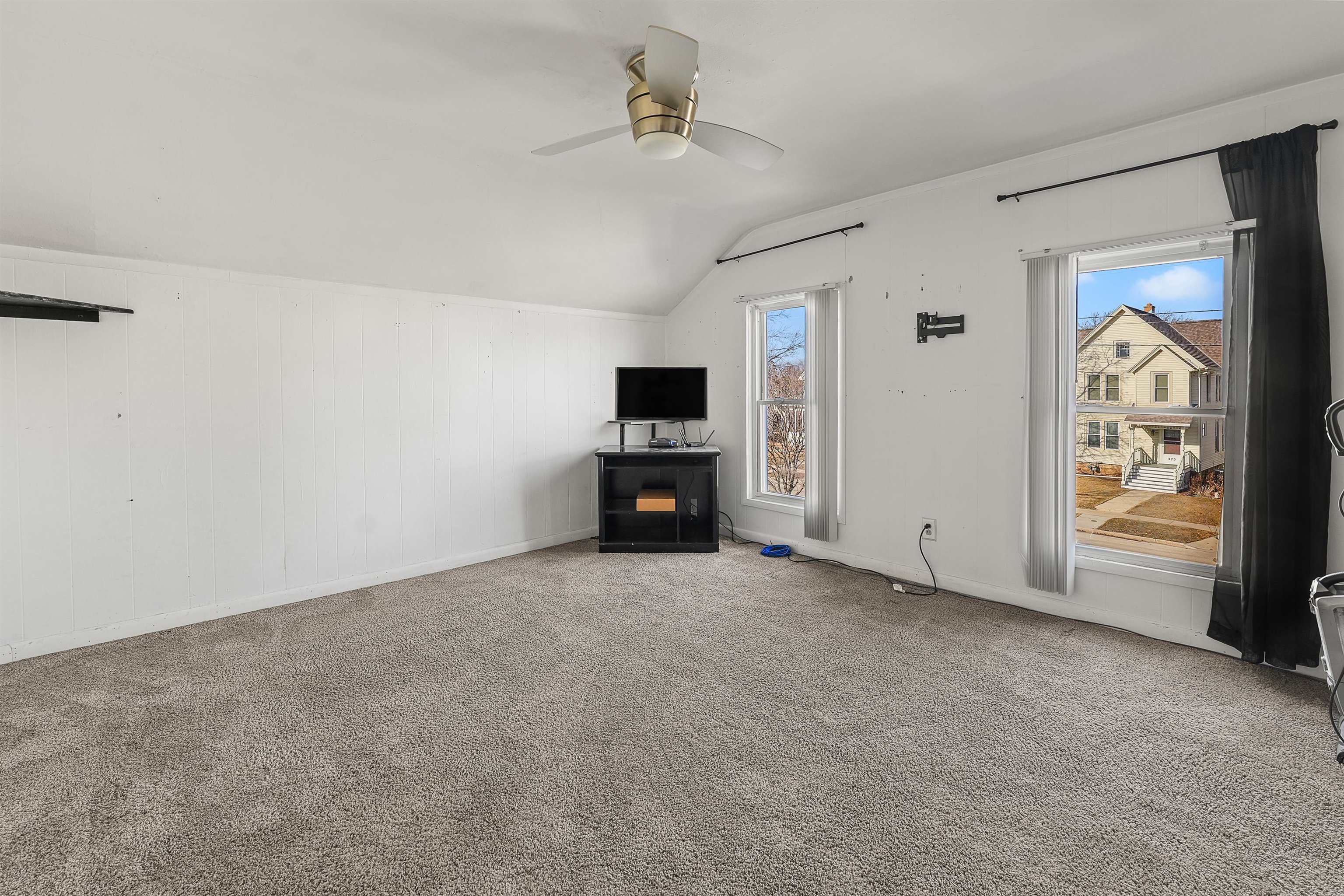 276 4th Street Fond du Lac, WI 54935 - Photo 9 of 30