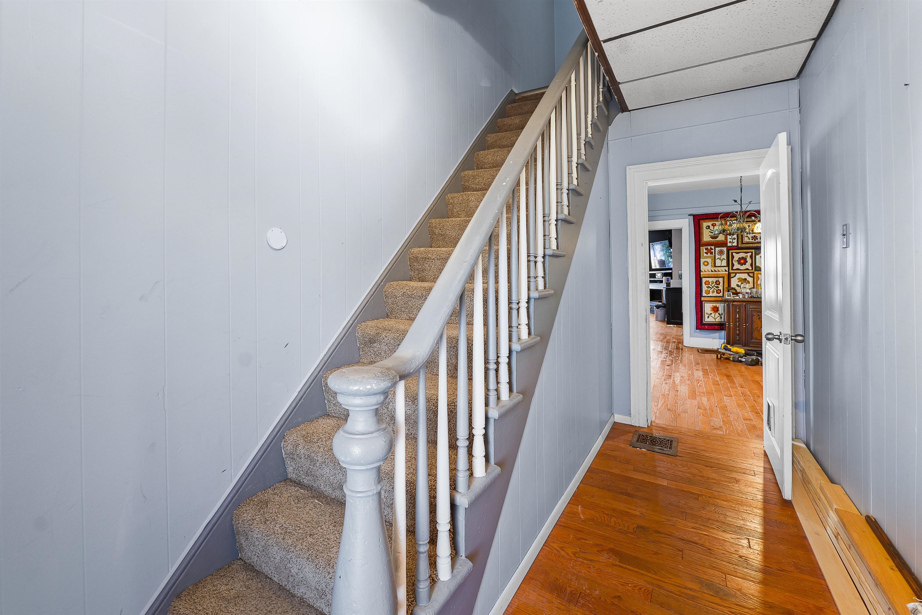 276 4th Street Fond du Lac, WI 54935 - Photo 10 of 30