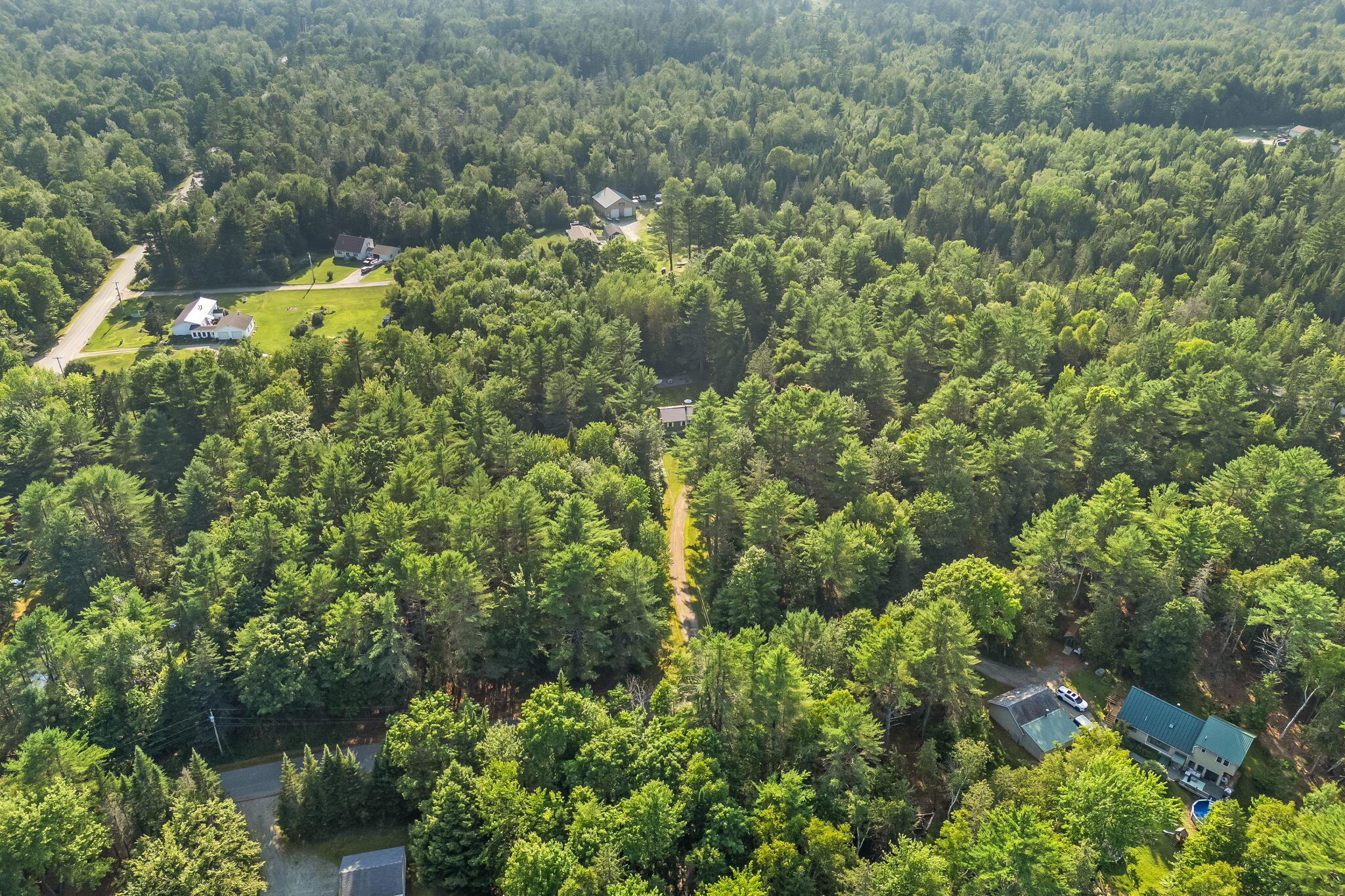 24 Hayward Road Carmel, ME 04419 - Photo 45 of 54 12-web-or-mls-24-hayward-rd