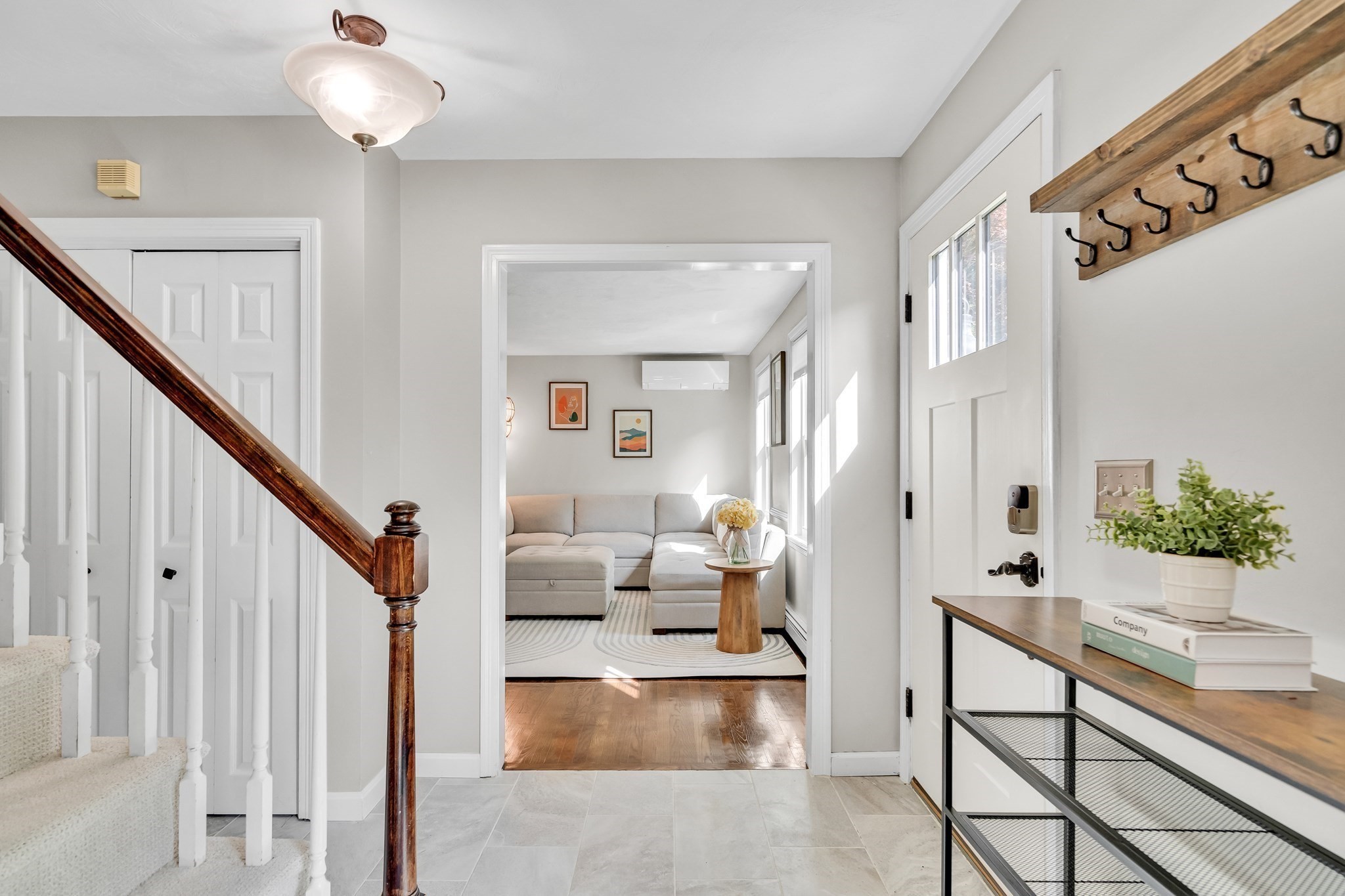 7 Duffield Road Hopkinton, MA 01748 - Photo 6 of 40 Gallery Image 6