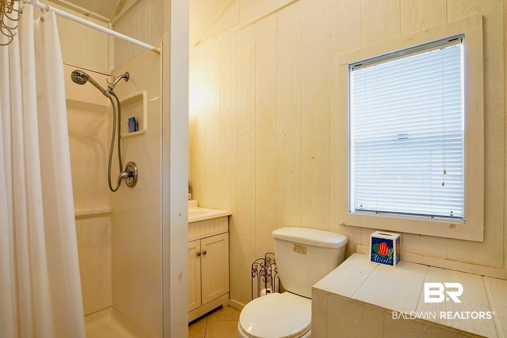 4211 Azalea Street Orange Beach, AL 36561 - Photo 17 of 29