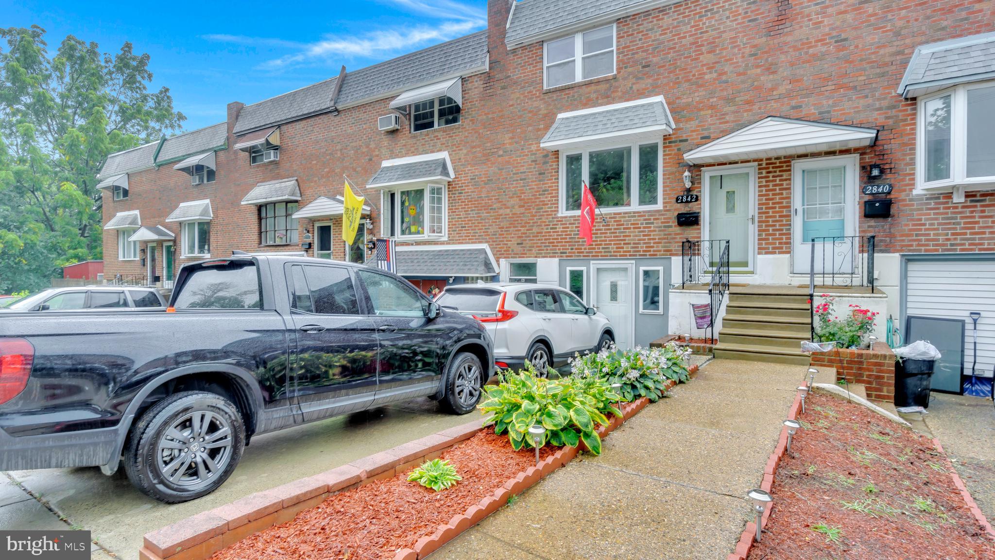 2842 Willits Road Philadelphia, PA 19136 - Photo 1 of 19 Gallery Image 1