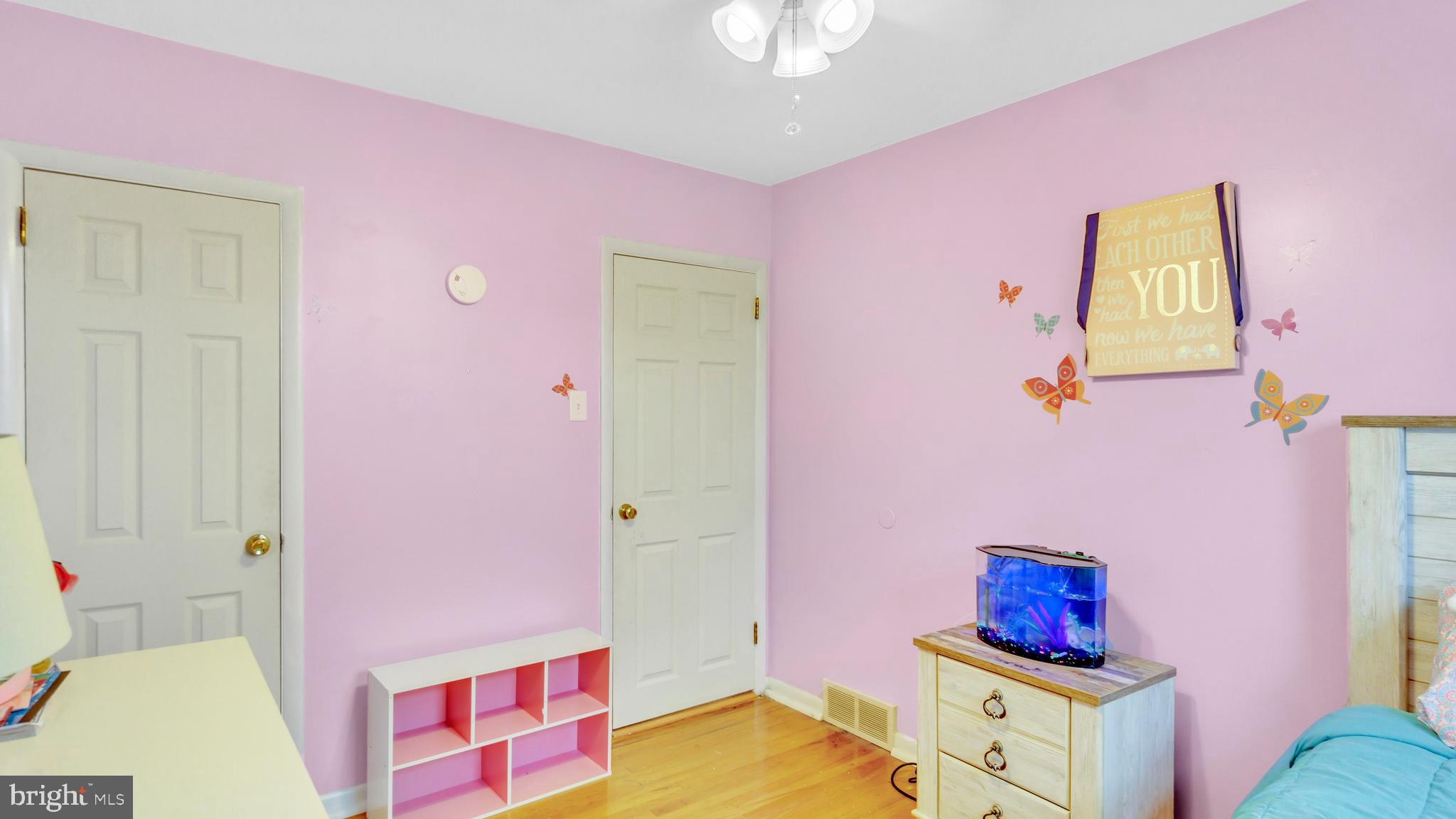 2842 Willits Road Philadelphia, PA 19136 - Photo 11 of 19 Gallery Image 11