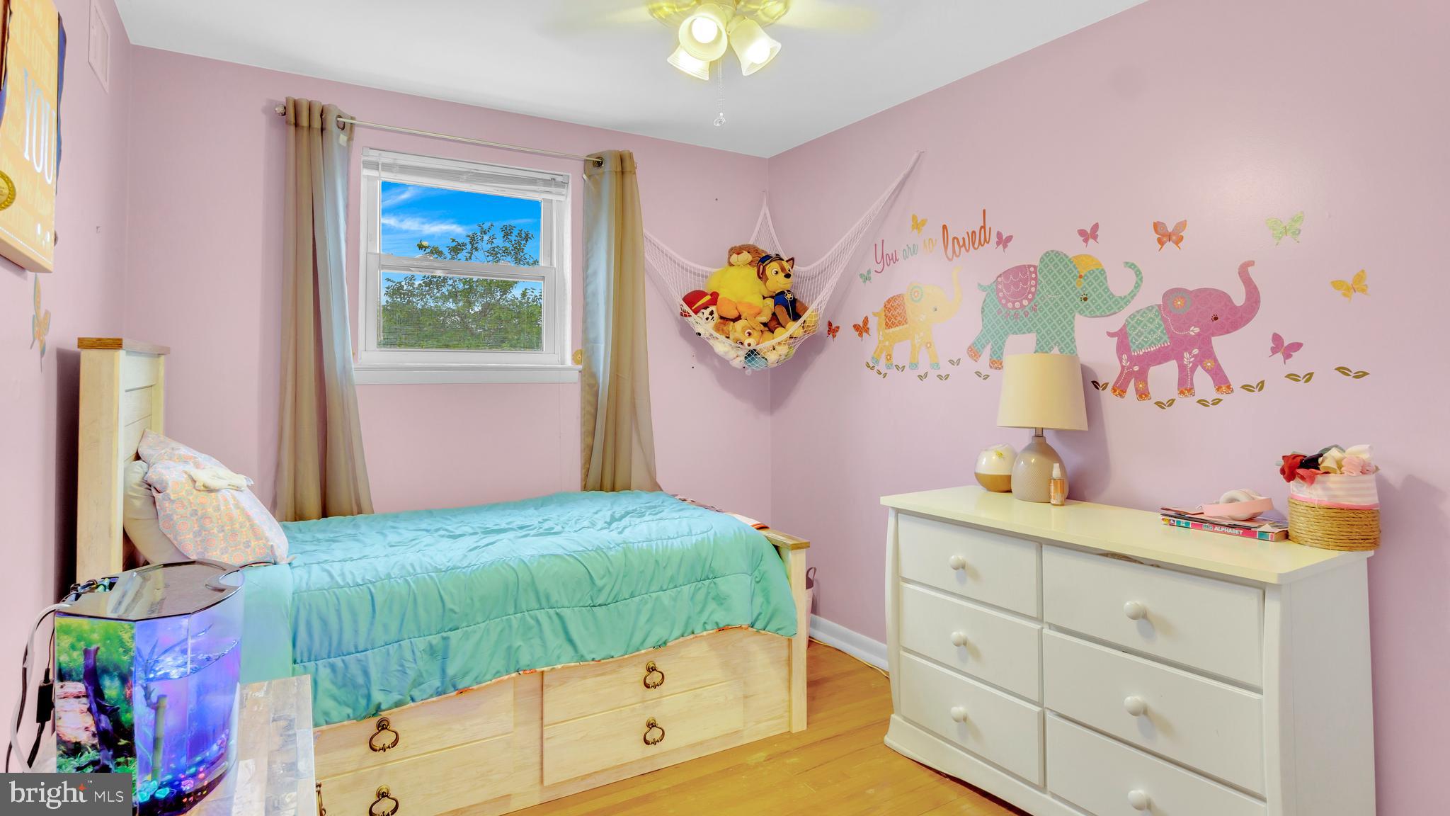 2842 Willits Road Philadelphia, PA 19136 - Photo 12 of 19 Gallery Image 12