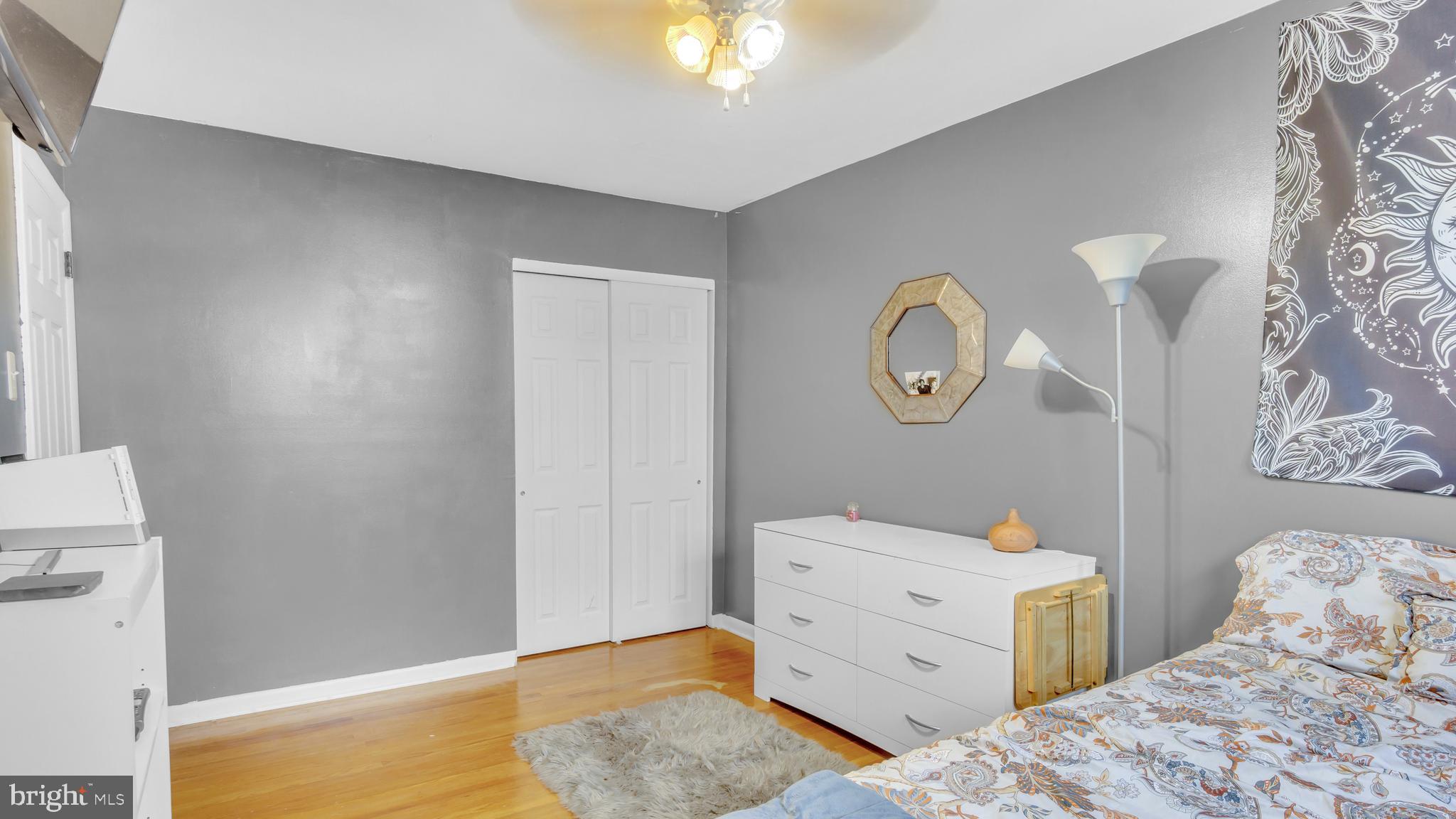 2842 Willits Road Philadelphia, PA 19136 - Photo 13 of 19 Gallery Image 13