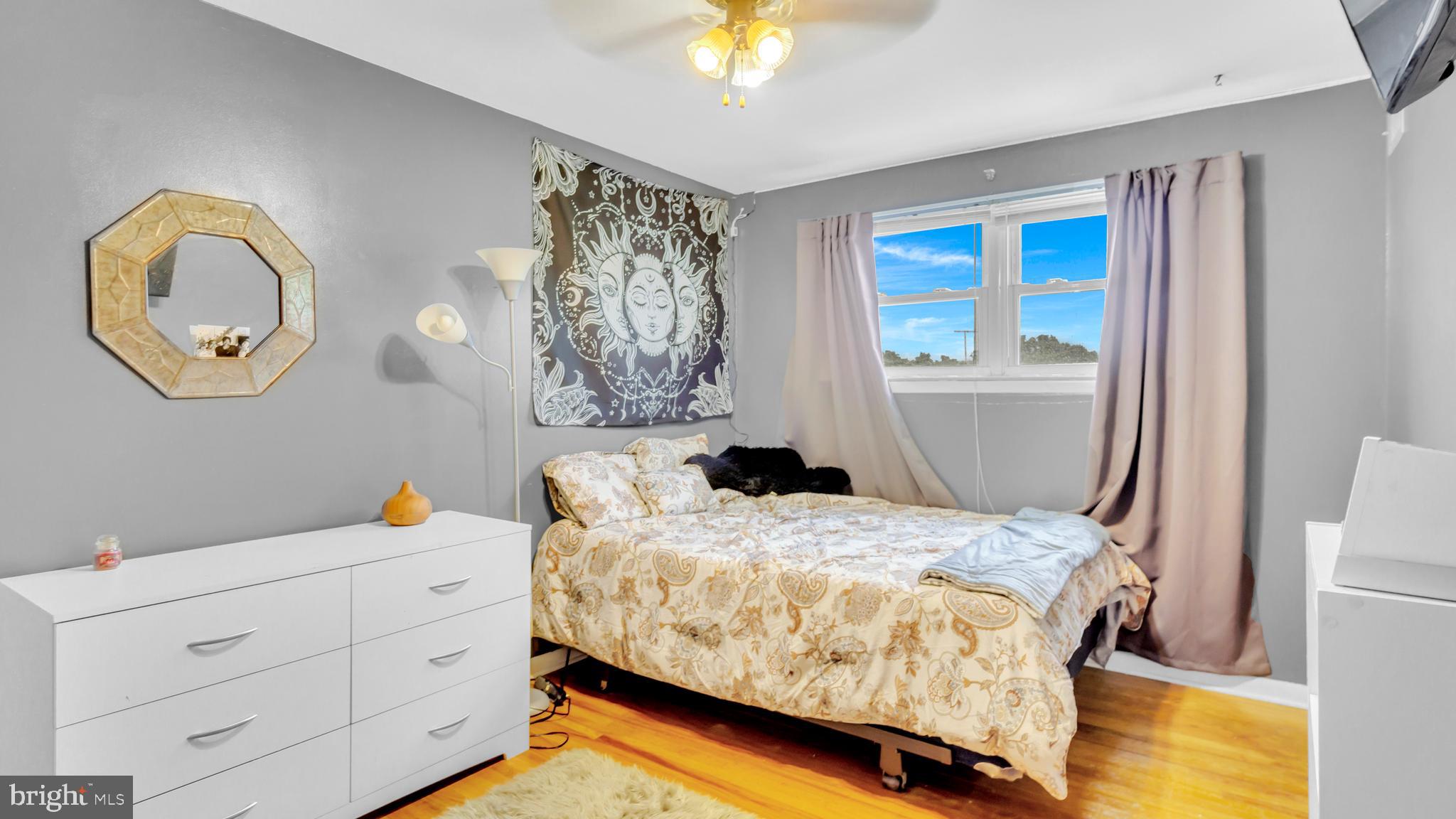 2842 Willits Road Philadelphia, PA 19136 - Photo 14 of 19 Gallery Image 14