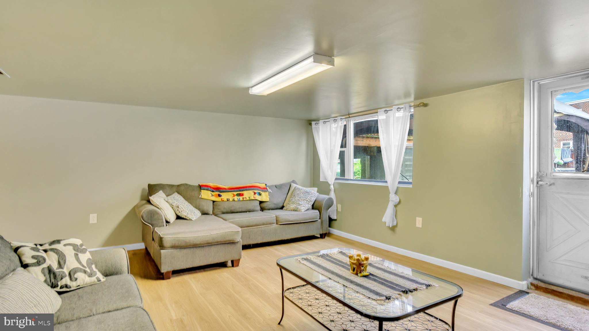 2842 Willits Road Philadelphia, PA 19136 - Photo 15 of 19 Gallery Image 15