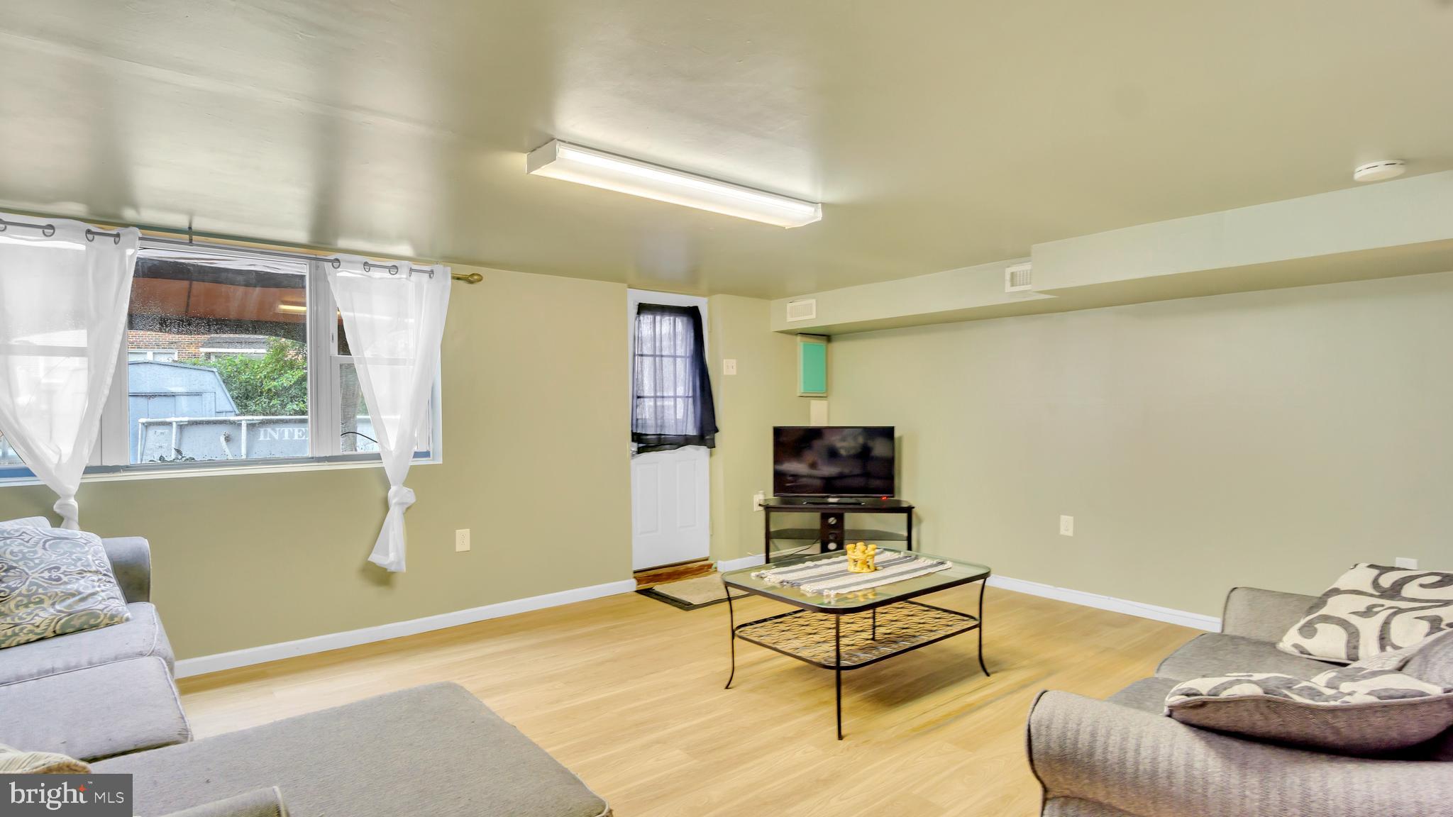 2842 Willits Road Philadelphia, PA 19136 - Photo 16 of 19 Gallery Image 16