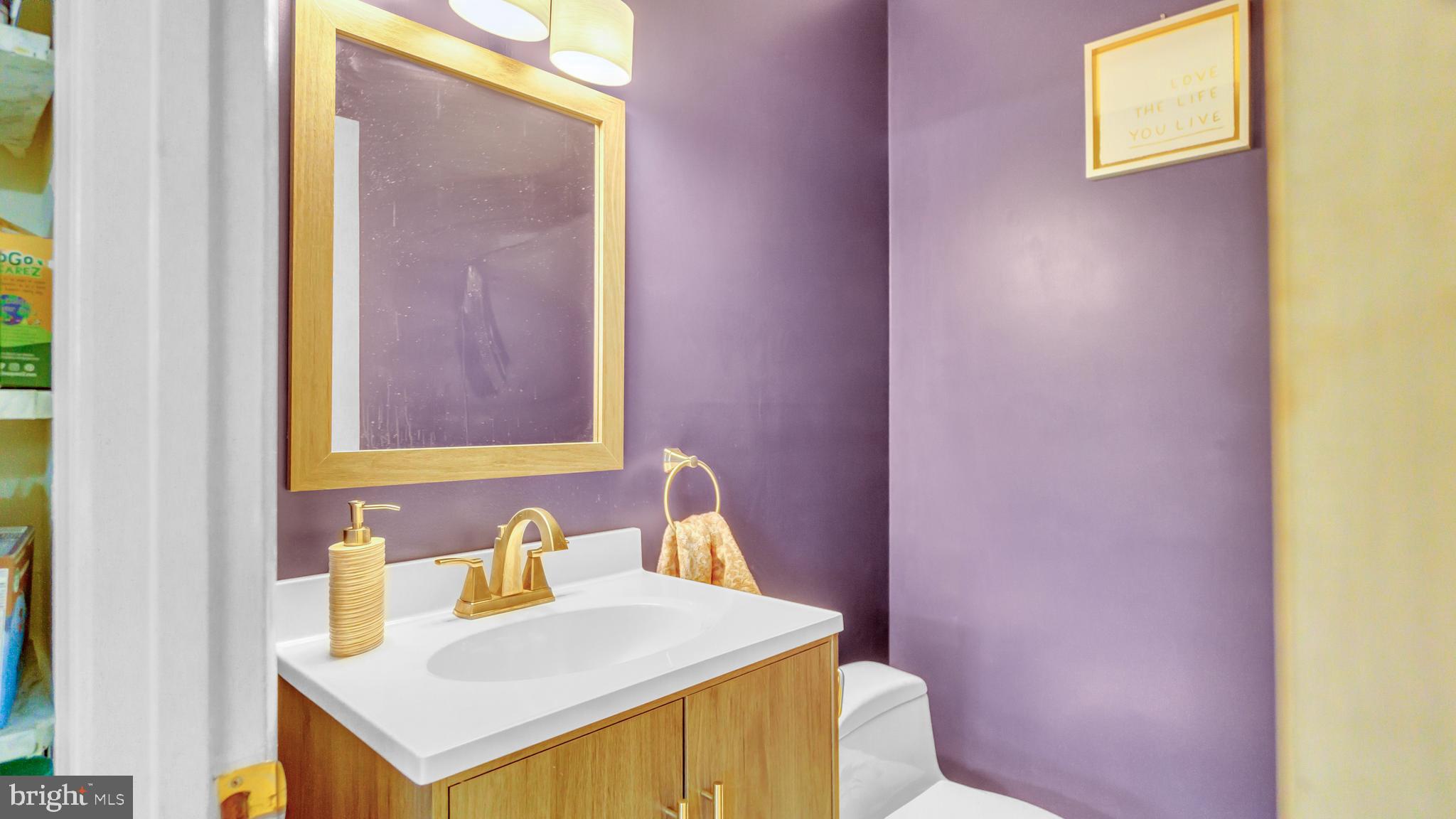 2842 Willits Road Philadelphia, PA 19136 - Photo 17 of 19 Gallery Image 17