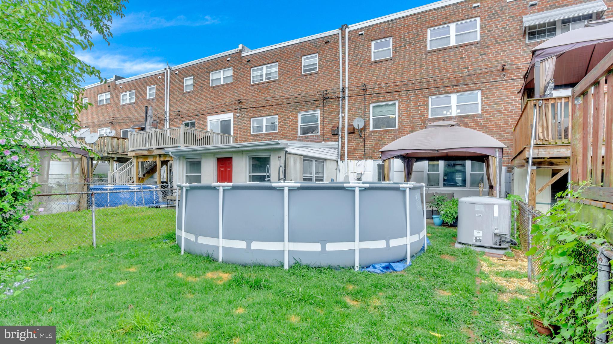 2842 Willits Road Philadelphia, PA 19136 - Photo 18 of 19 Gallery Image 18