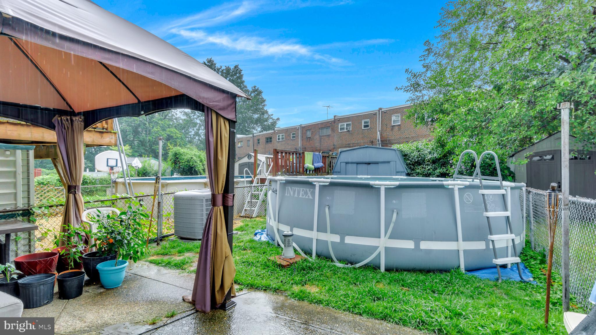 2842 Willits Road Philadelphia, PA 19136 - Photo 19 of 19 Gallery Image 19