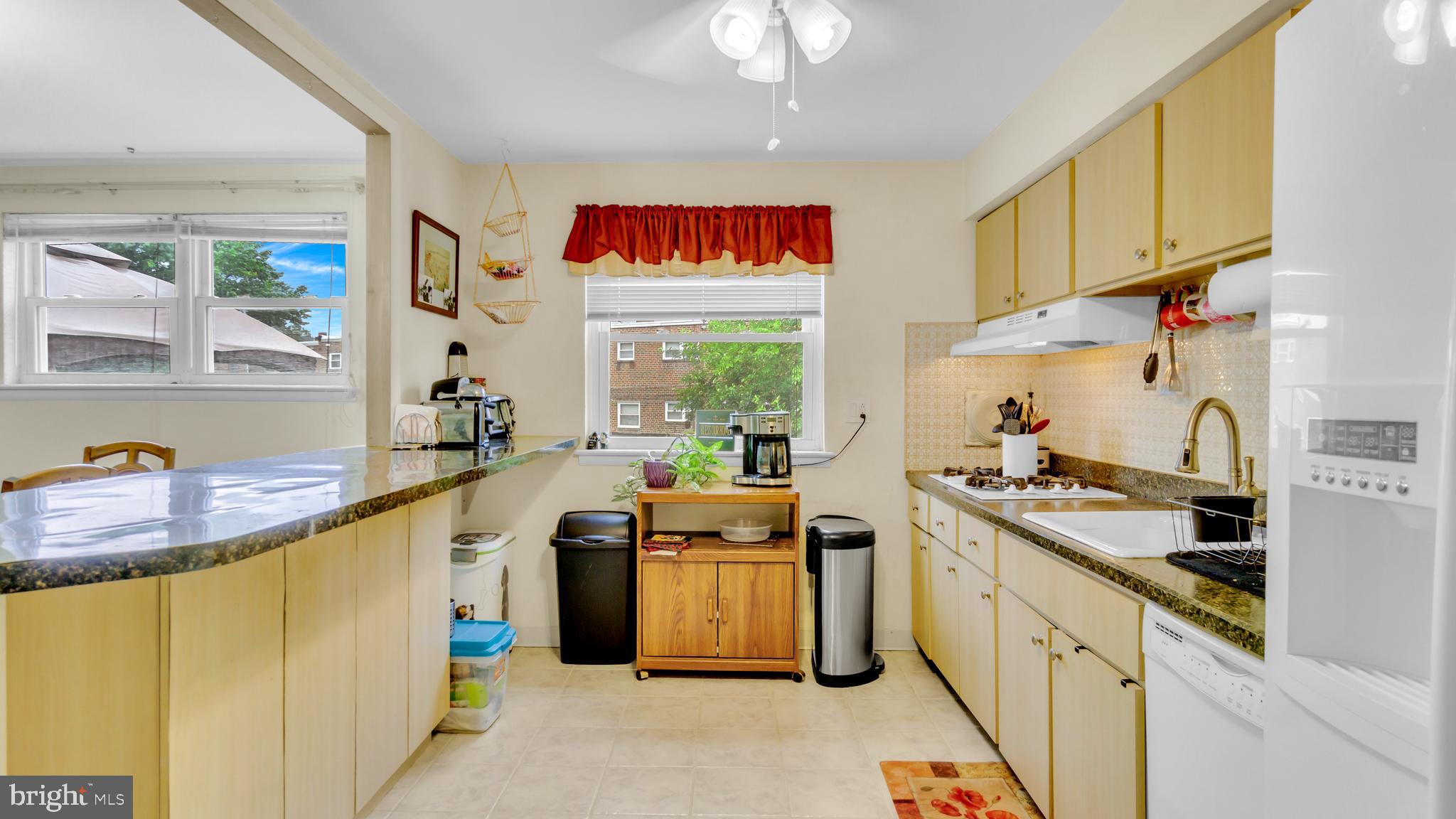 2842 Willits Road Philadelphia, PA 19136 - Photo 5 of 19 Gallery Image 5