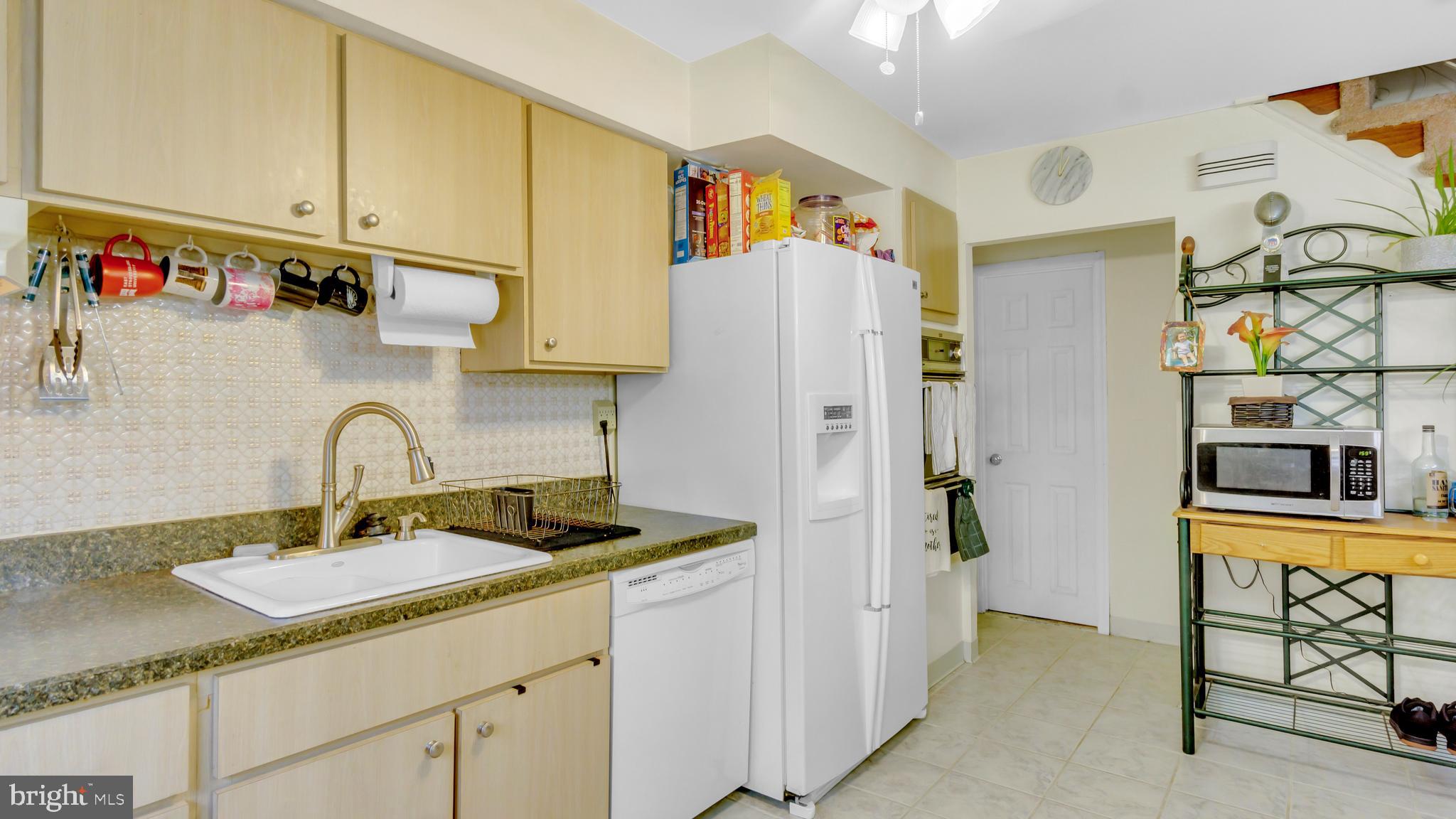2842 Willits Road Philadelphia, PA 19136 - Photo 6 of 19 Gallery Image 6