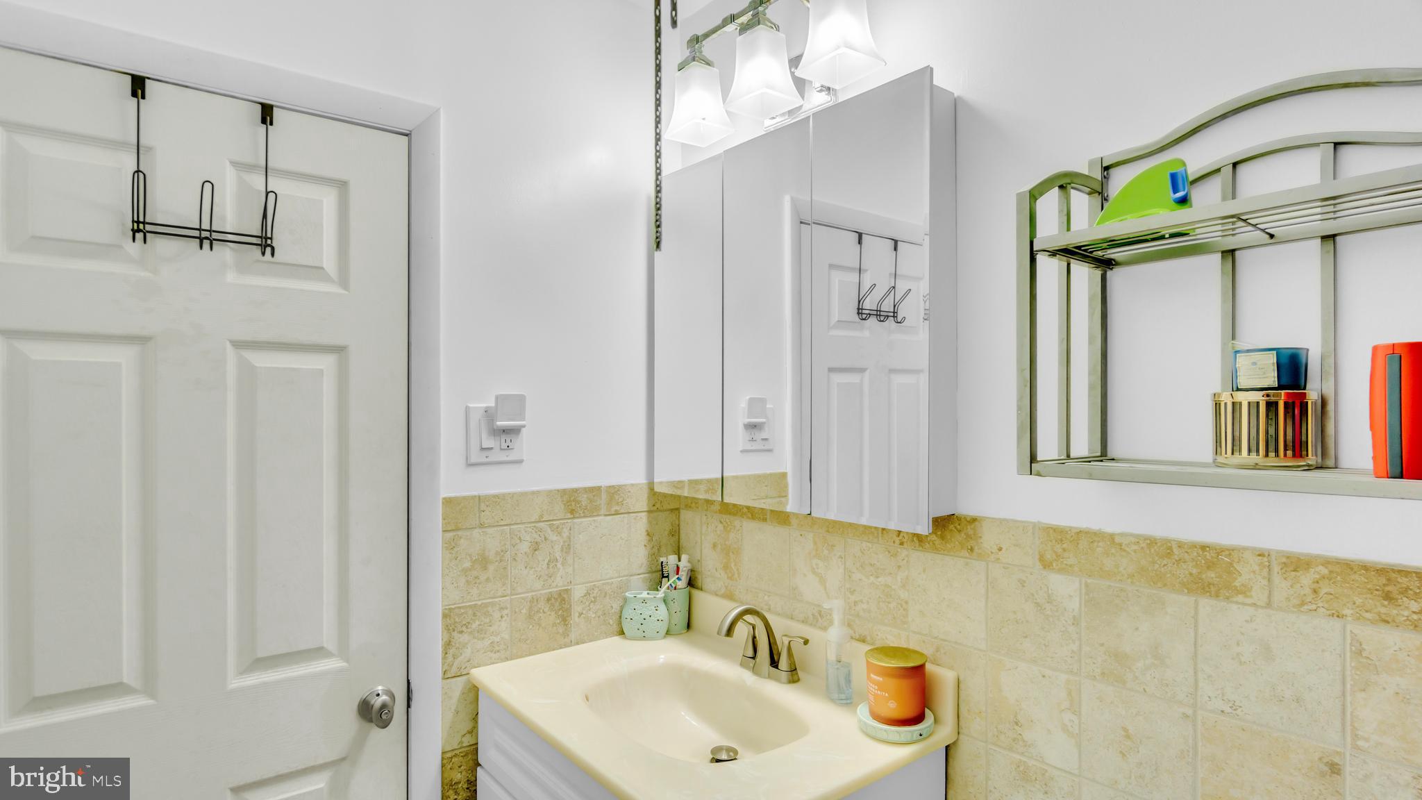 2842 Willits Road Philadelphia, PA 19136 - Photo 7 of 19 Gallery Image 7